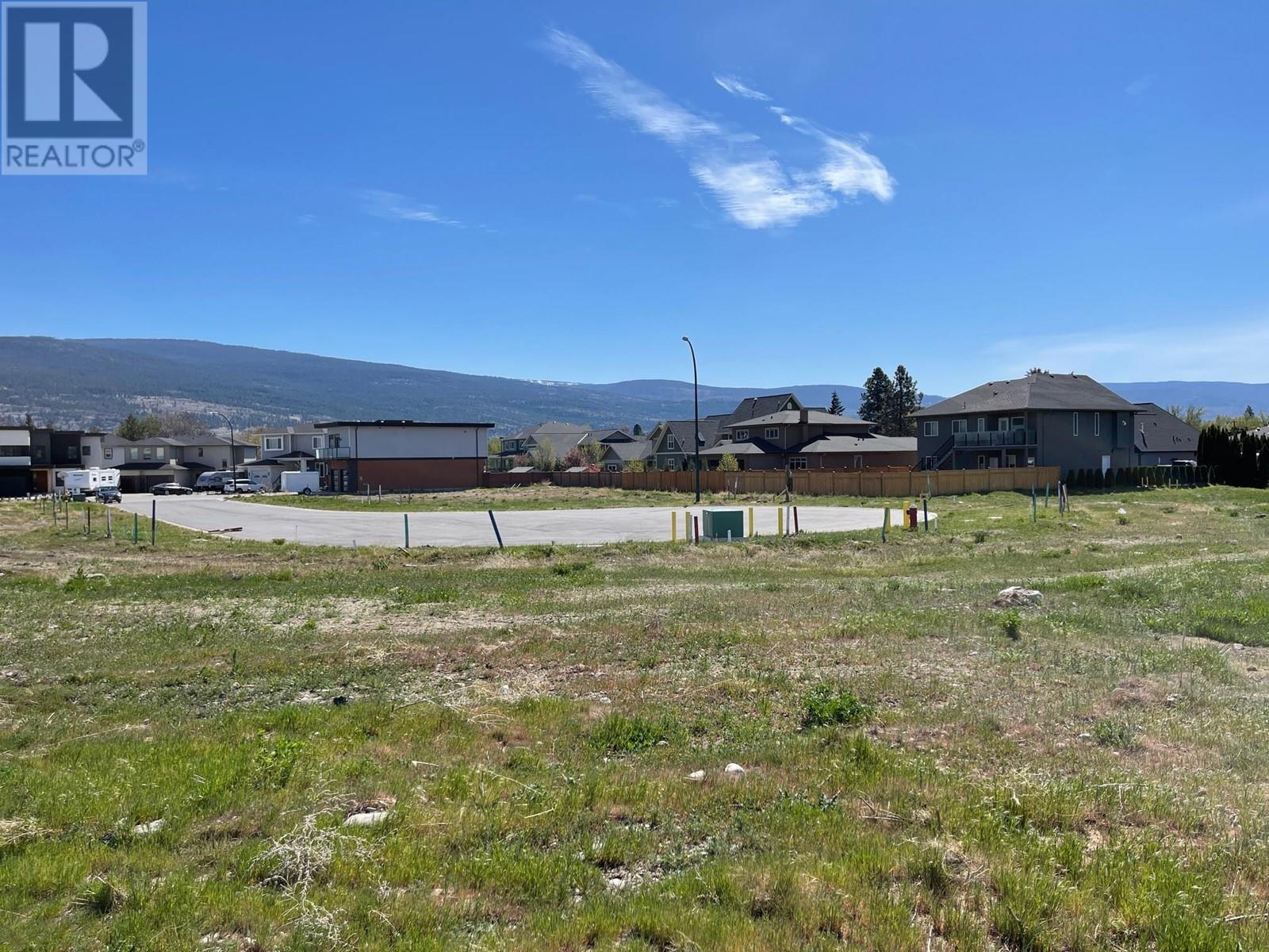 












1736 Treffry Place

,
Summerland,







British Columbia
V0H1Z9


