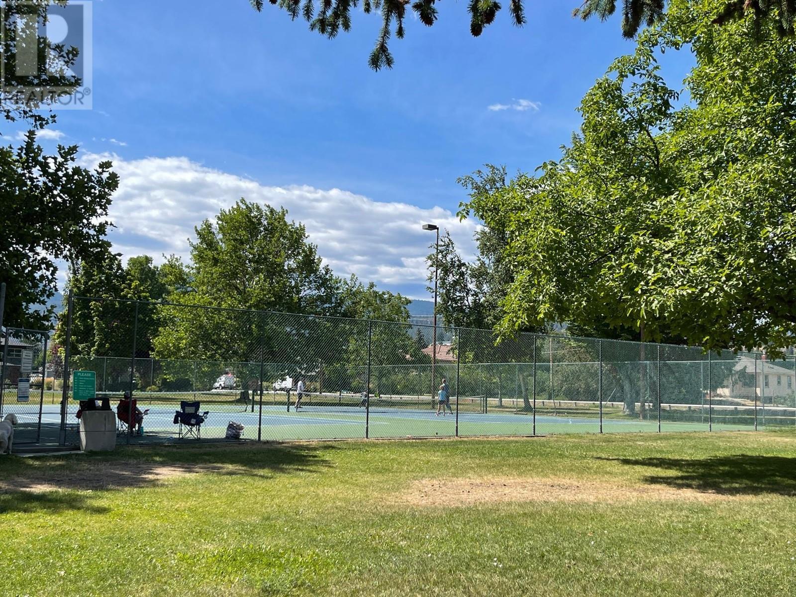 












1736 Treffry Place

,
Summerland,







British Columbia
V0H1Z9

