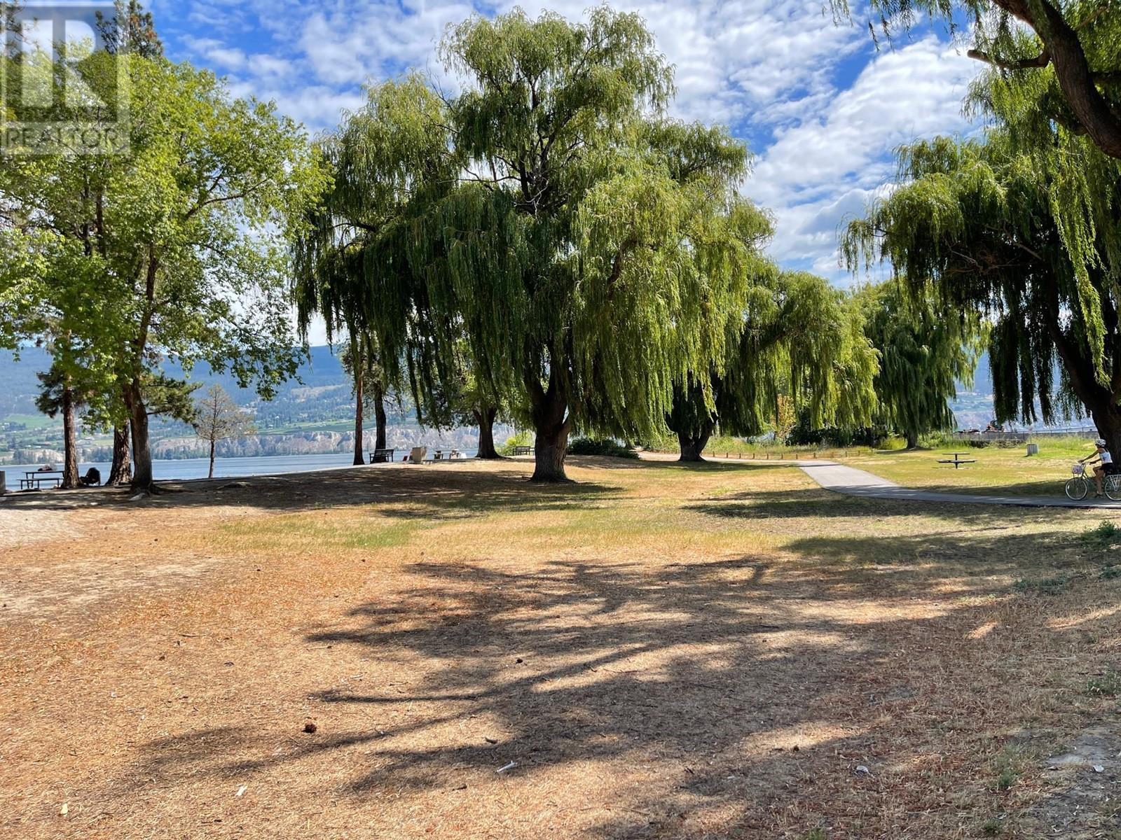 












1736 Treffry Place

,
Summerland,







British Columbia
V0H1Z9

