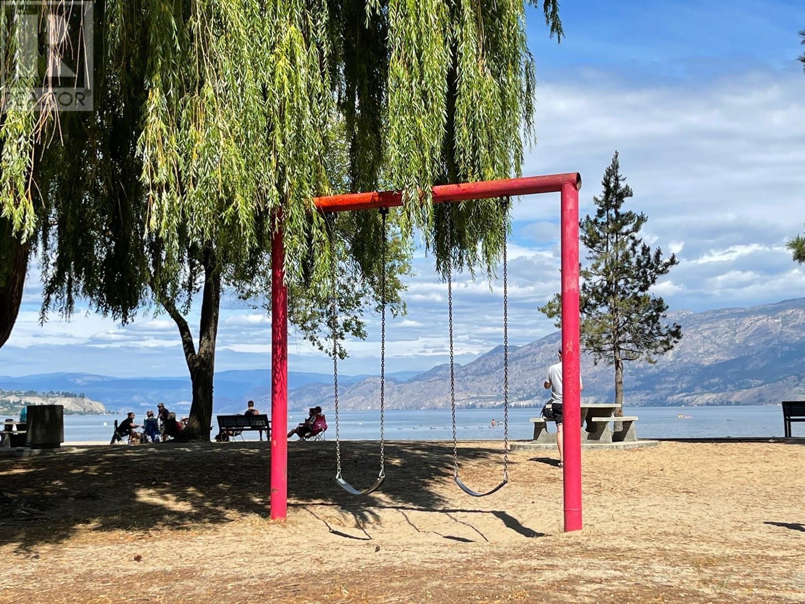 












1736 Treffry Place

,
Summerland,







British Columbia
V0H1Z9

