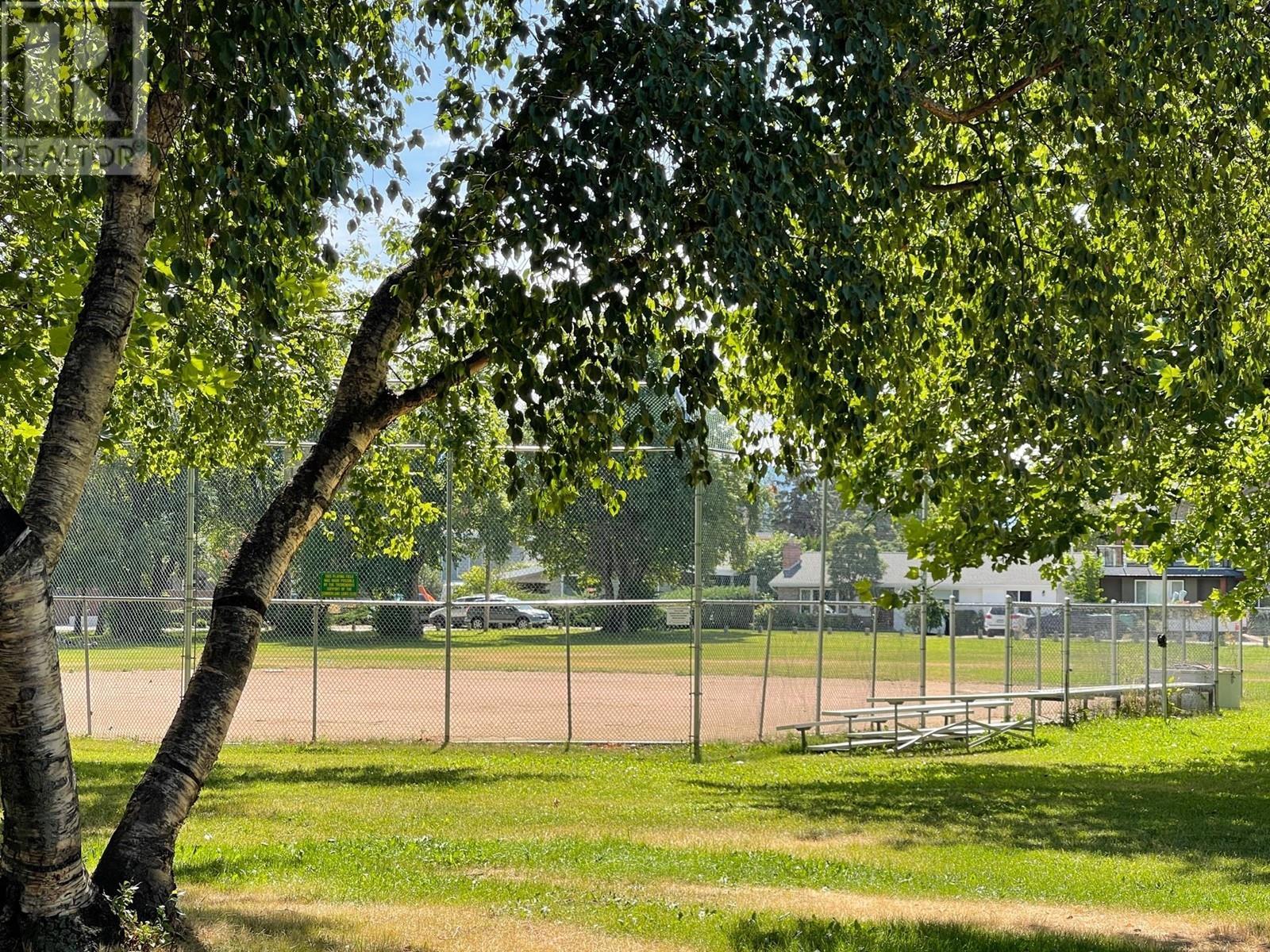 












1736 Treffry Place

,
Summerland,







British Columbia
V0H1Z9

