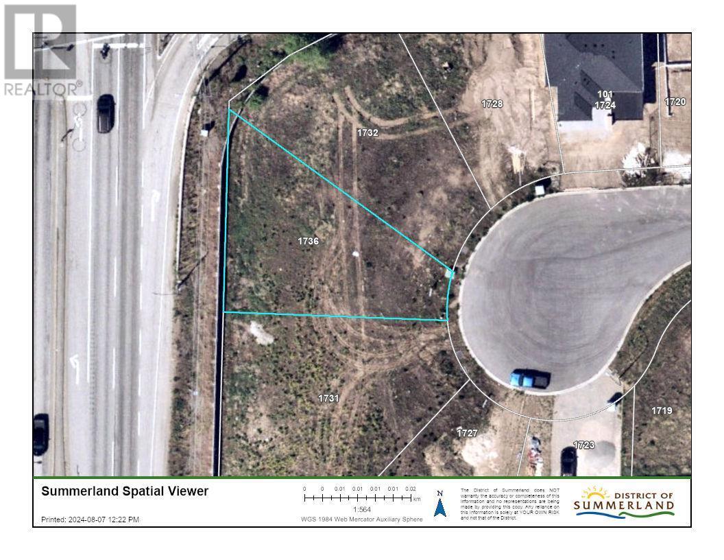 












1736 Treffry Place

,
Summerland,







British Columbia
V0H1Z9

