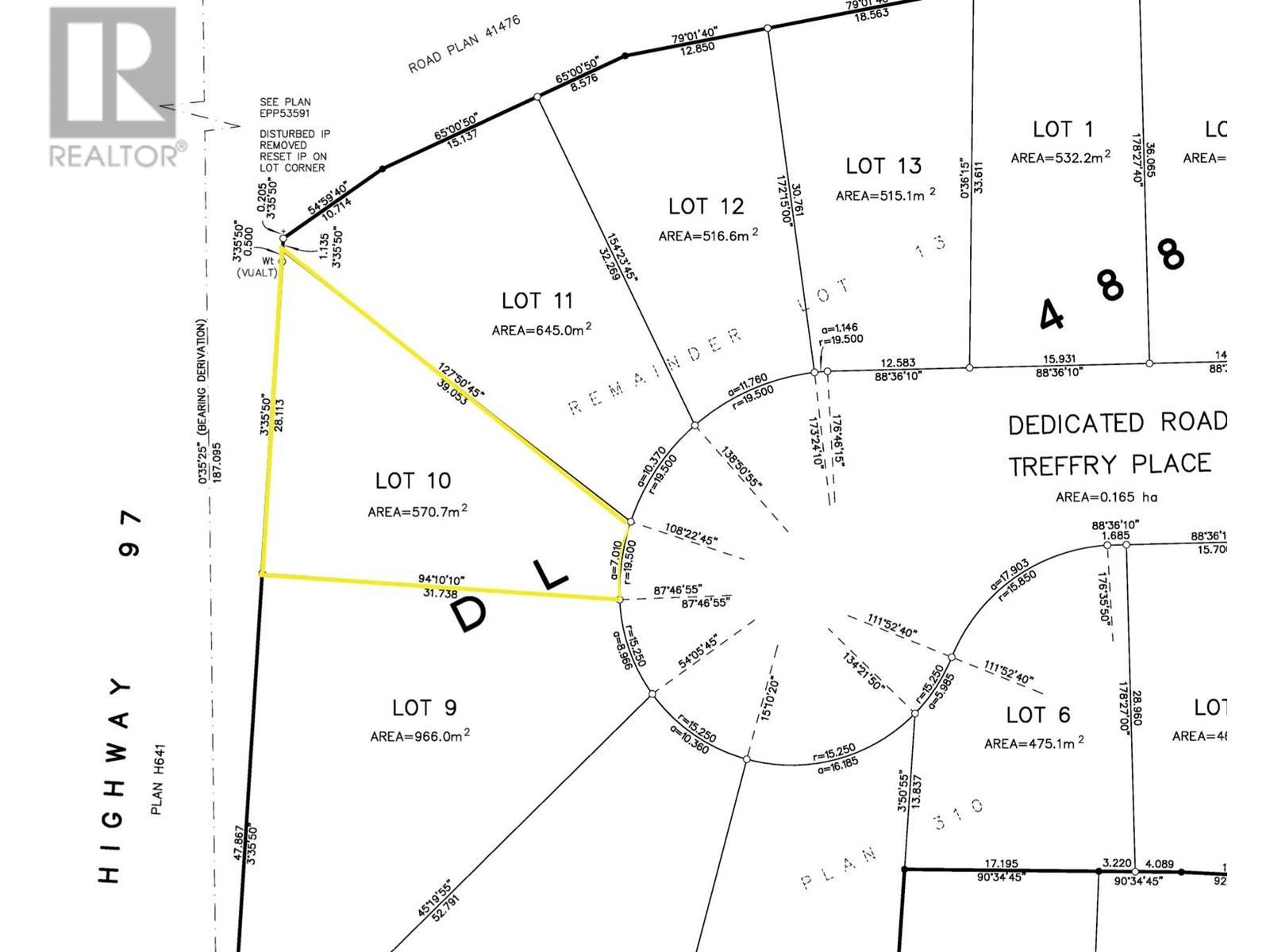 












1736 Treffry Place

,
Summerland,







British Columbia
V0H1Z9

