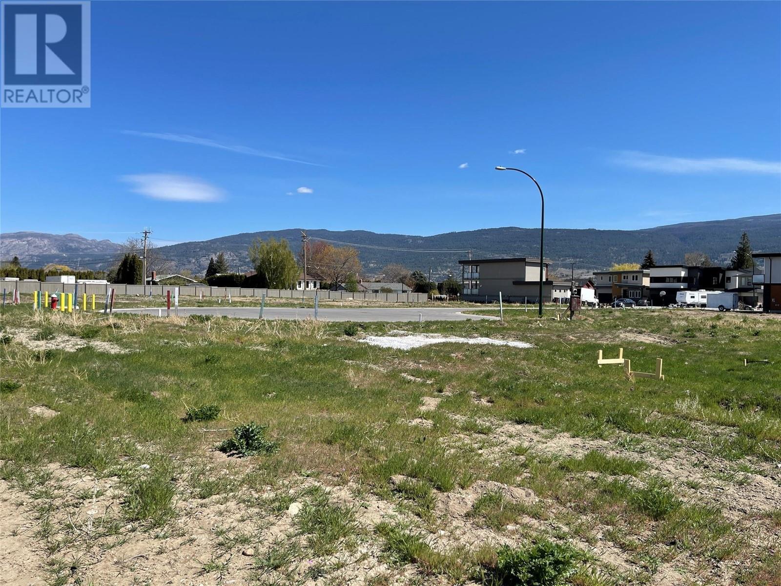 












1736 Treffry Place

,
Summerland,







British Columbia
V0H1Z9

