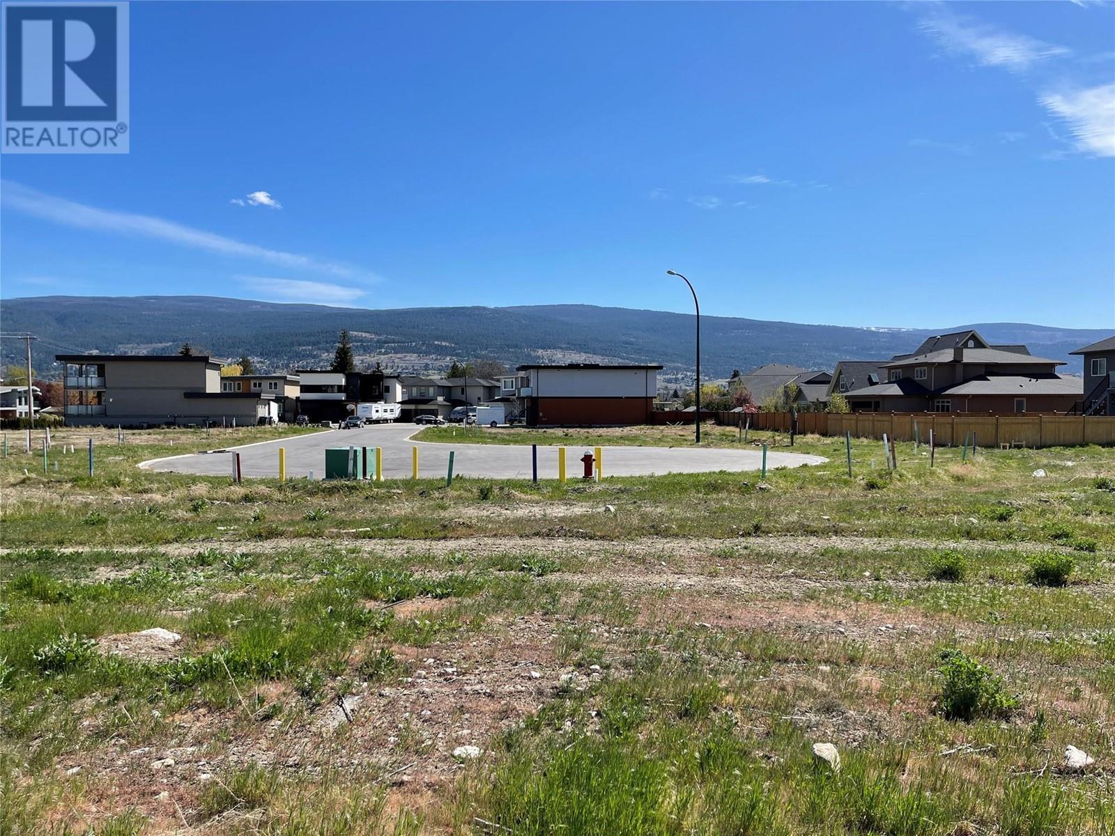 












1736 Treffry Place

,
Summerland,







British Columbia
V0H1Z9

