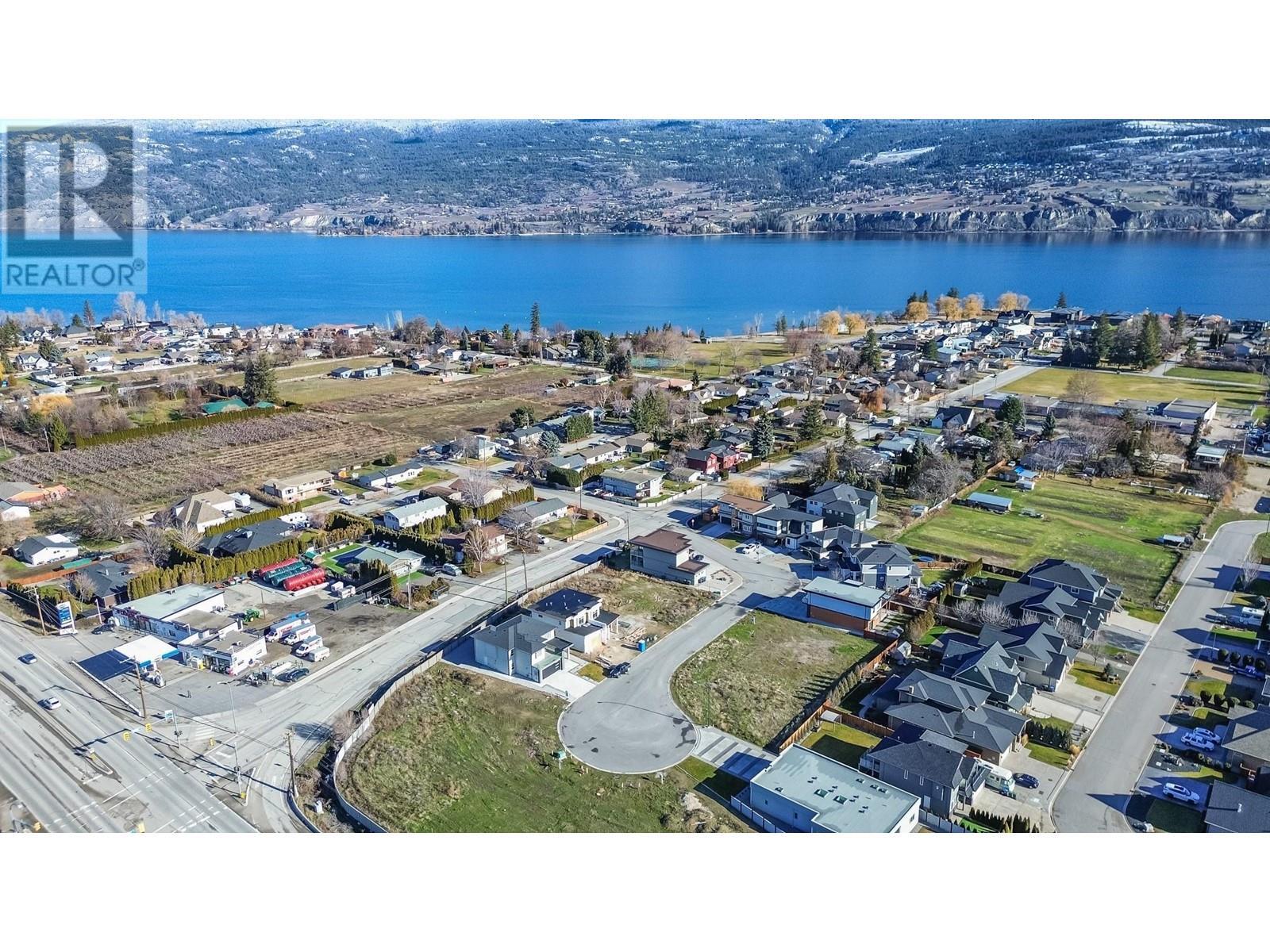 












1736 Treffry Place

,
Summerland,







British Columbia
V0H1Z9

