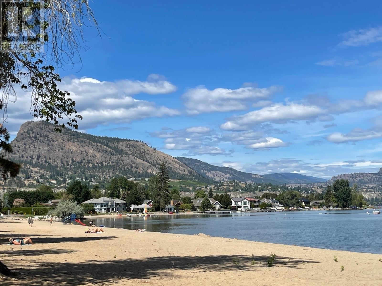 












1736 Treffry Place

,
Summerland,







British Columbia
V0H1Z9

