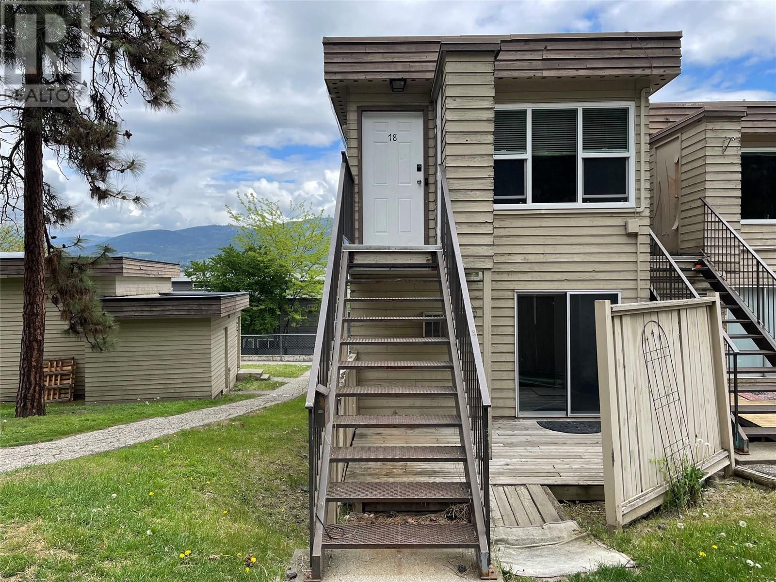 












3800 40 Avenue Unit# 78

,
Vernon,




British Columbia
V1T6S3

