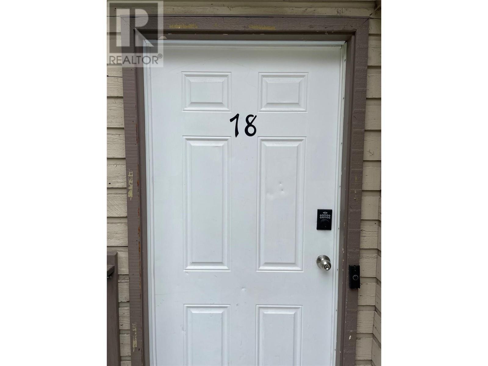 












3800 40 Avenue Unit# 78

,
Vernon,




British Columbia
V1T6S3

