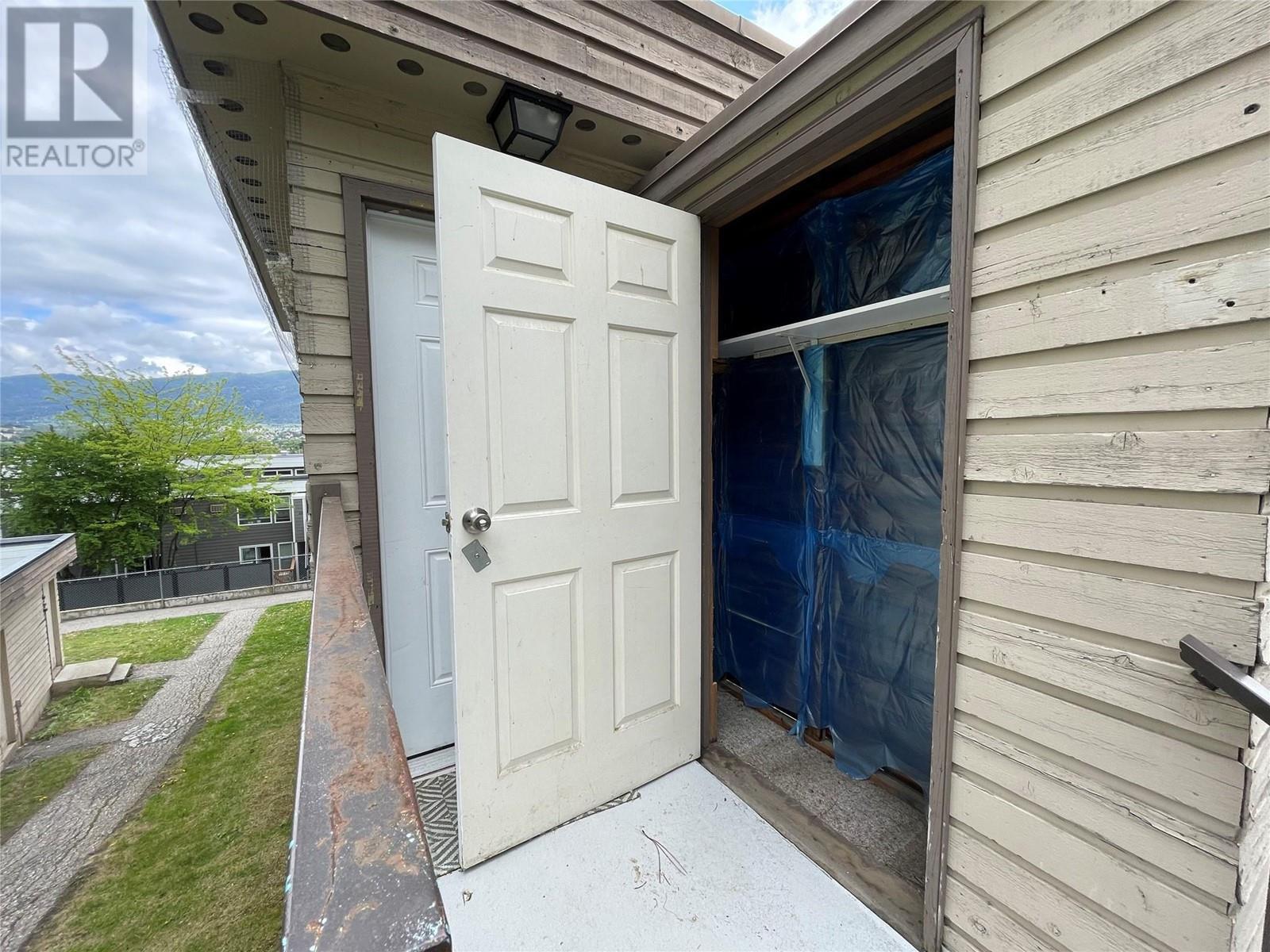 












3800 40 Avenue Unit# 78

,
Vernon,




British Columbia
V1T6S3

