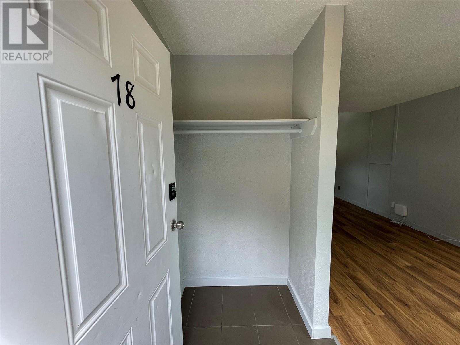 












3800 40 Avenue Unit# 78

,
Vernon,




British Columbia
V1T6S3

