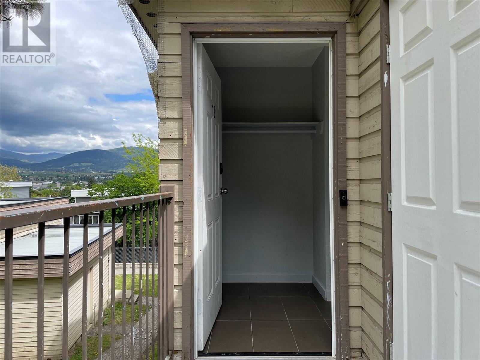 












3800 40 Avenue Unit# 78

,
Vernon,




British Columbia
V1T6S3

