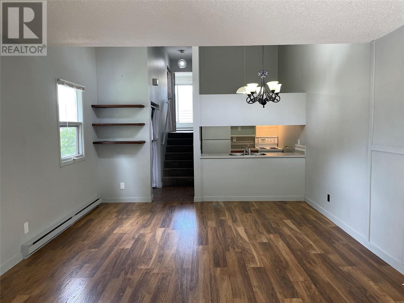 












3800 40 Avenue Unit# 78

,
Vernon,




British Columbia
V1T6S3

