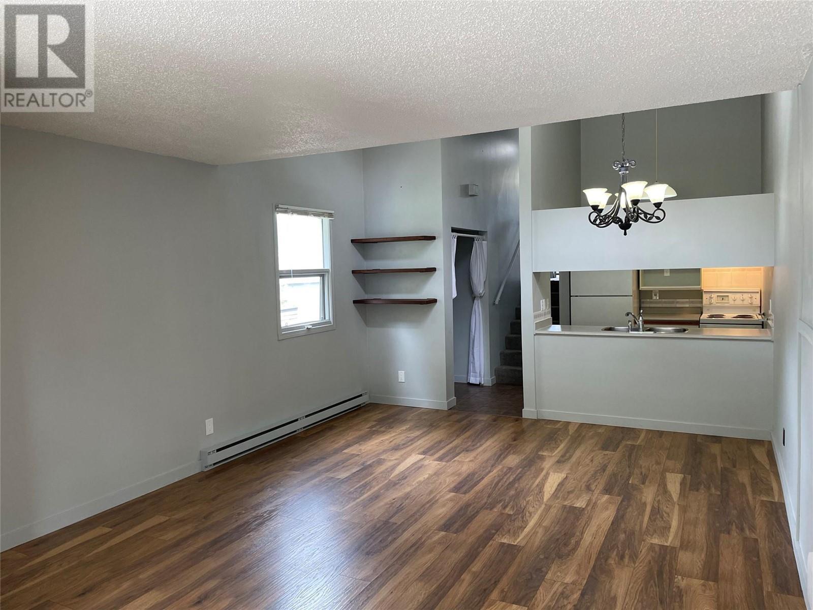 












3800 40 Avenue Unit# 78

,
Vernon,




British Columbia
V1T6S3

