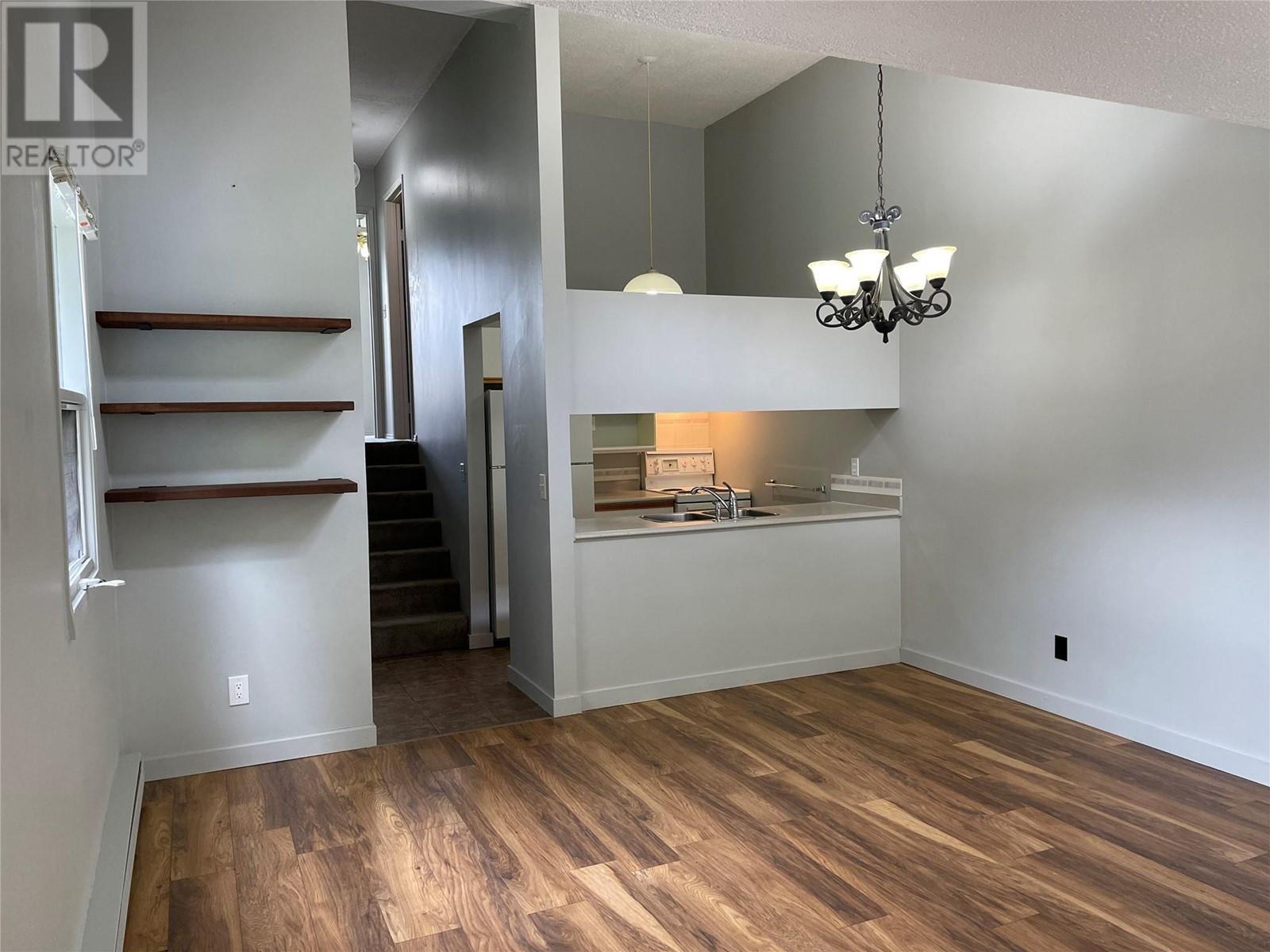 












3800 40 Avenue Unit# 78

,
Vernon,




British Columbia
V1T6S3

