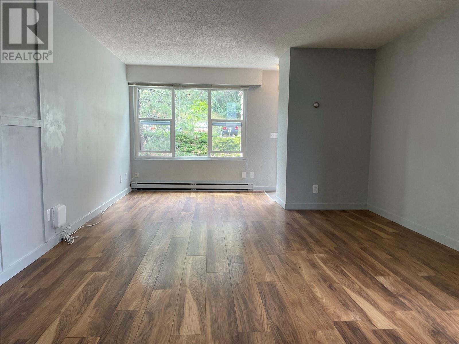 












3800 40 Avenue Unit# 78

,
Vernon,




British Columbia
V1T6S3

