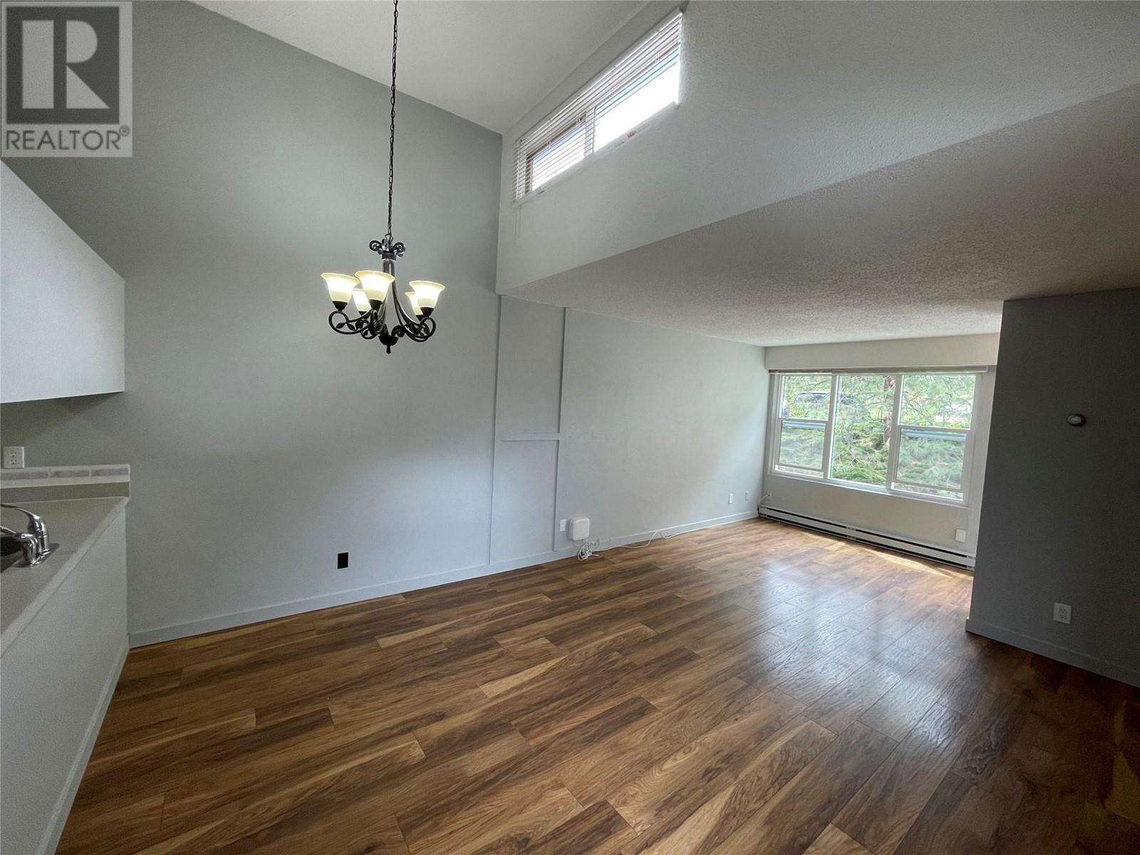 












3800 40 Avenue Unit# 78

,
Vernon,




British Columbia
V1T6S3

