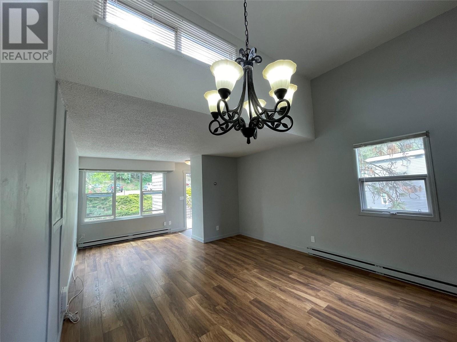 












3800 40 Avenue Unit# 78

,
Vernon,




British Columbia
V1T6S3

