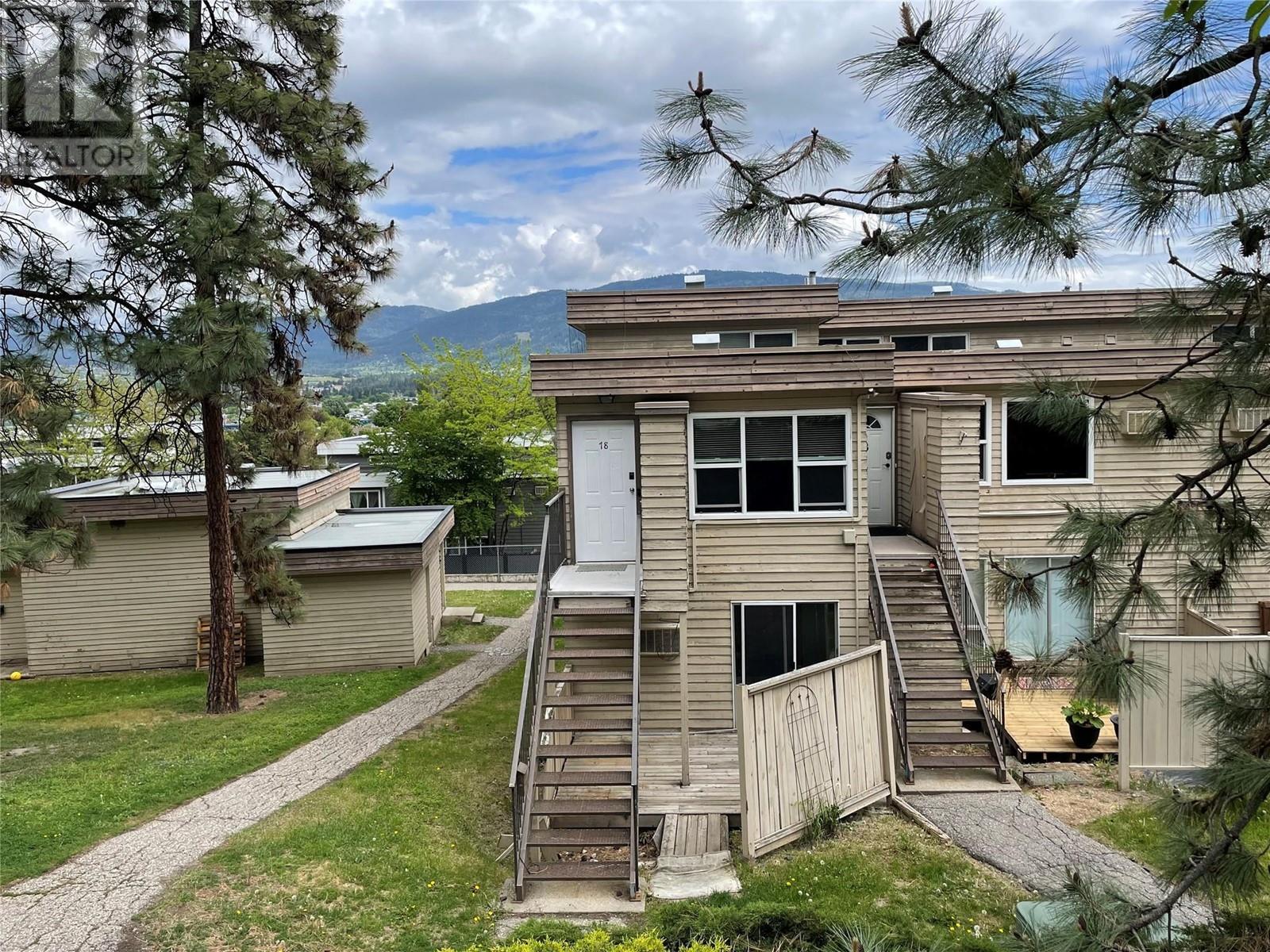 












3800 40 Avenue Unit# 78

,
Vernon,




British Columbia
V1T6S3

