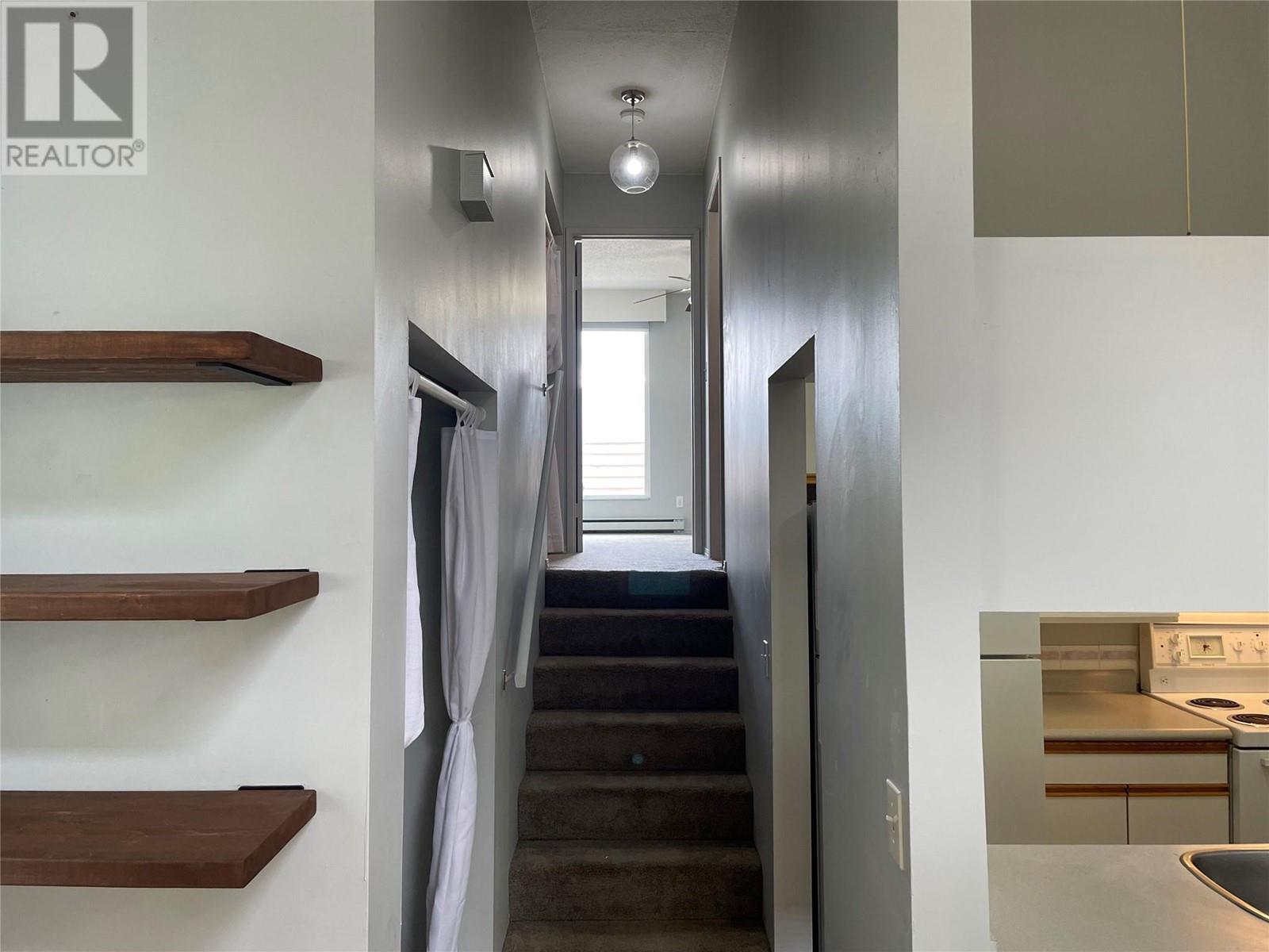 












3800 40 Avenue Unit# 78

,
Vernon,




British Columbia
V1T6S3

