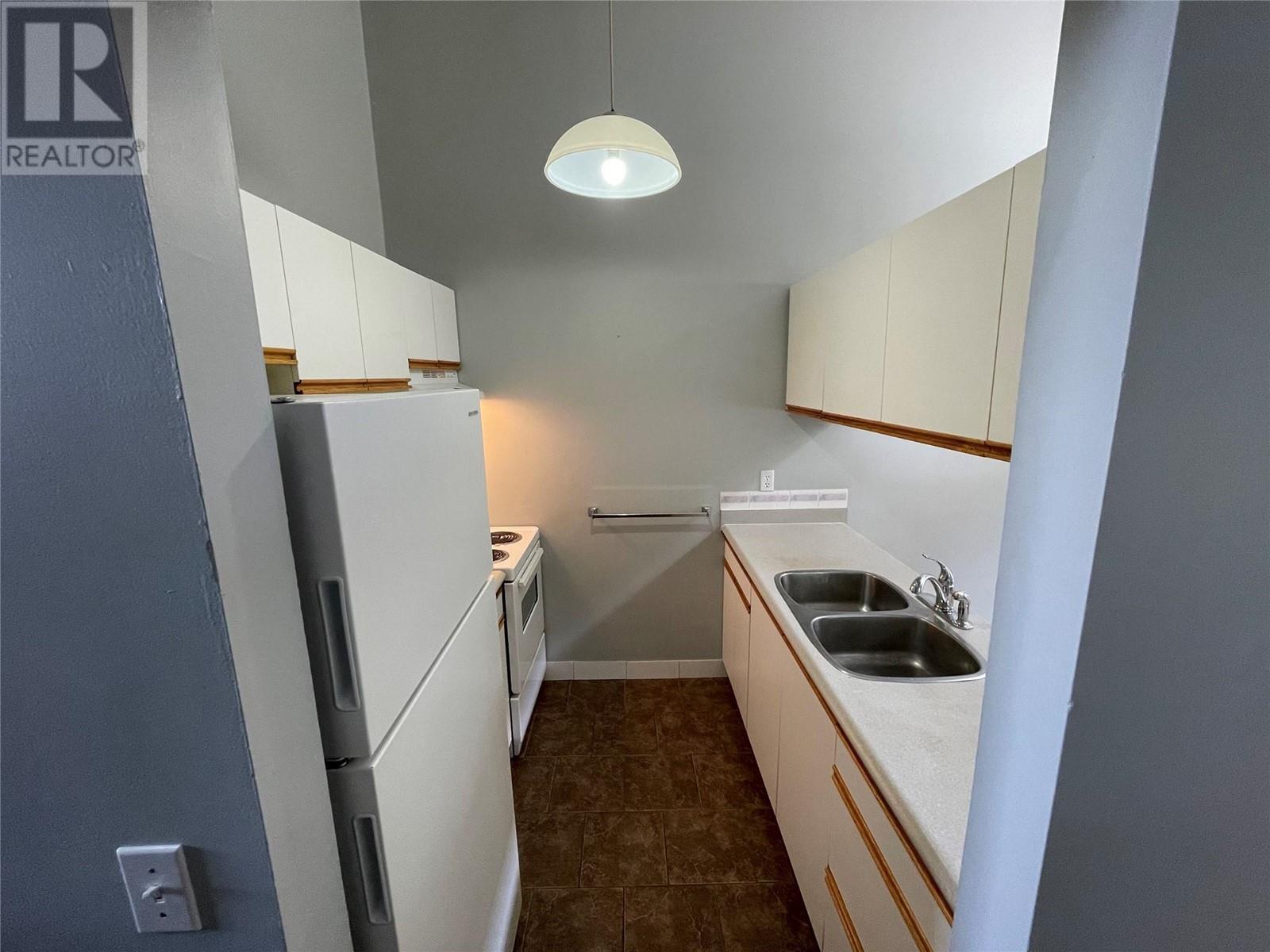 












3800 40 Avenue Unit# 78

,
Vernon,




British Columbia
V1T6S3

