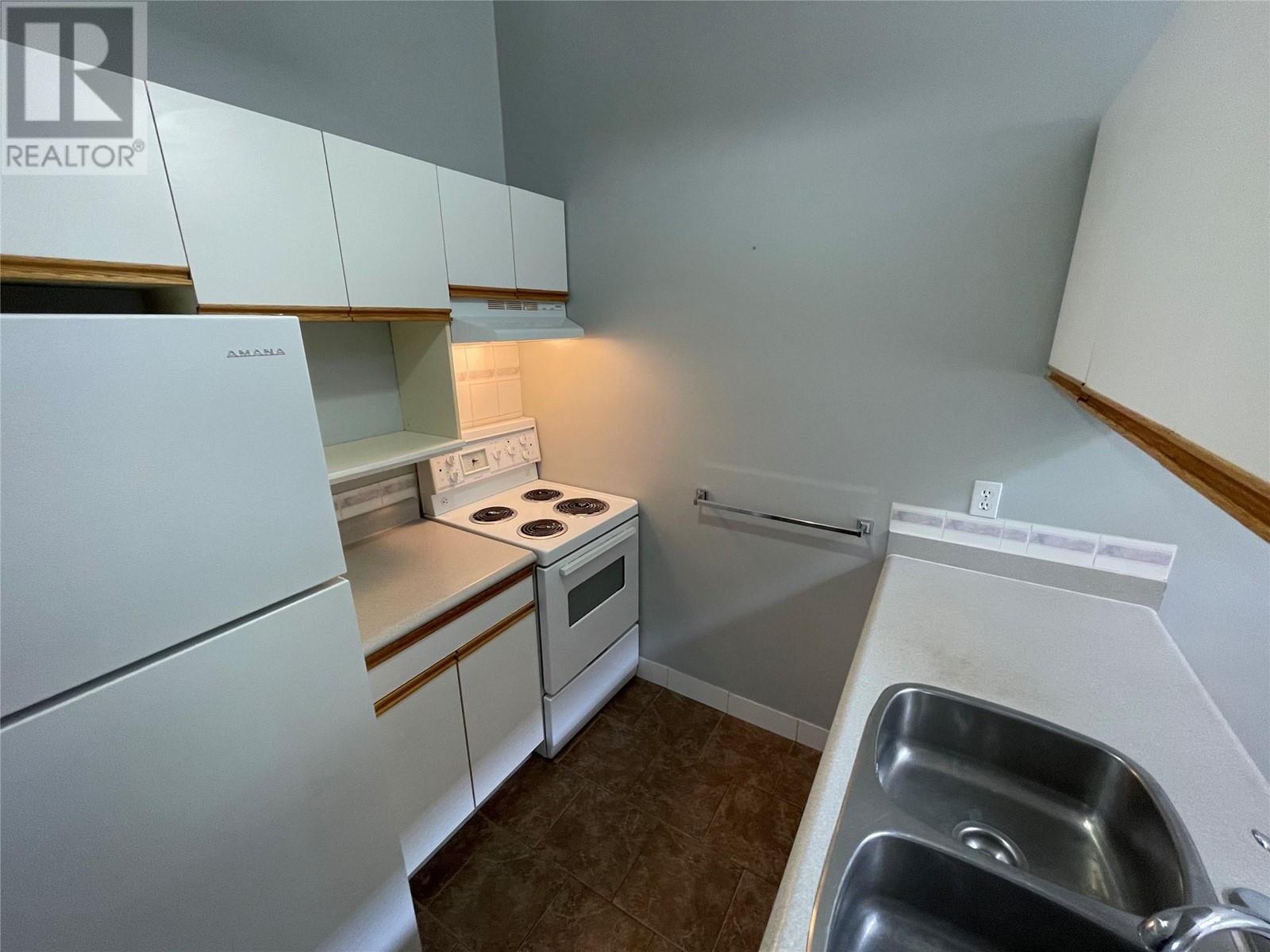 












3800 40 Avenue Unit# 78

,
Vernon,




British Columbia
V1T6S3

