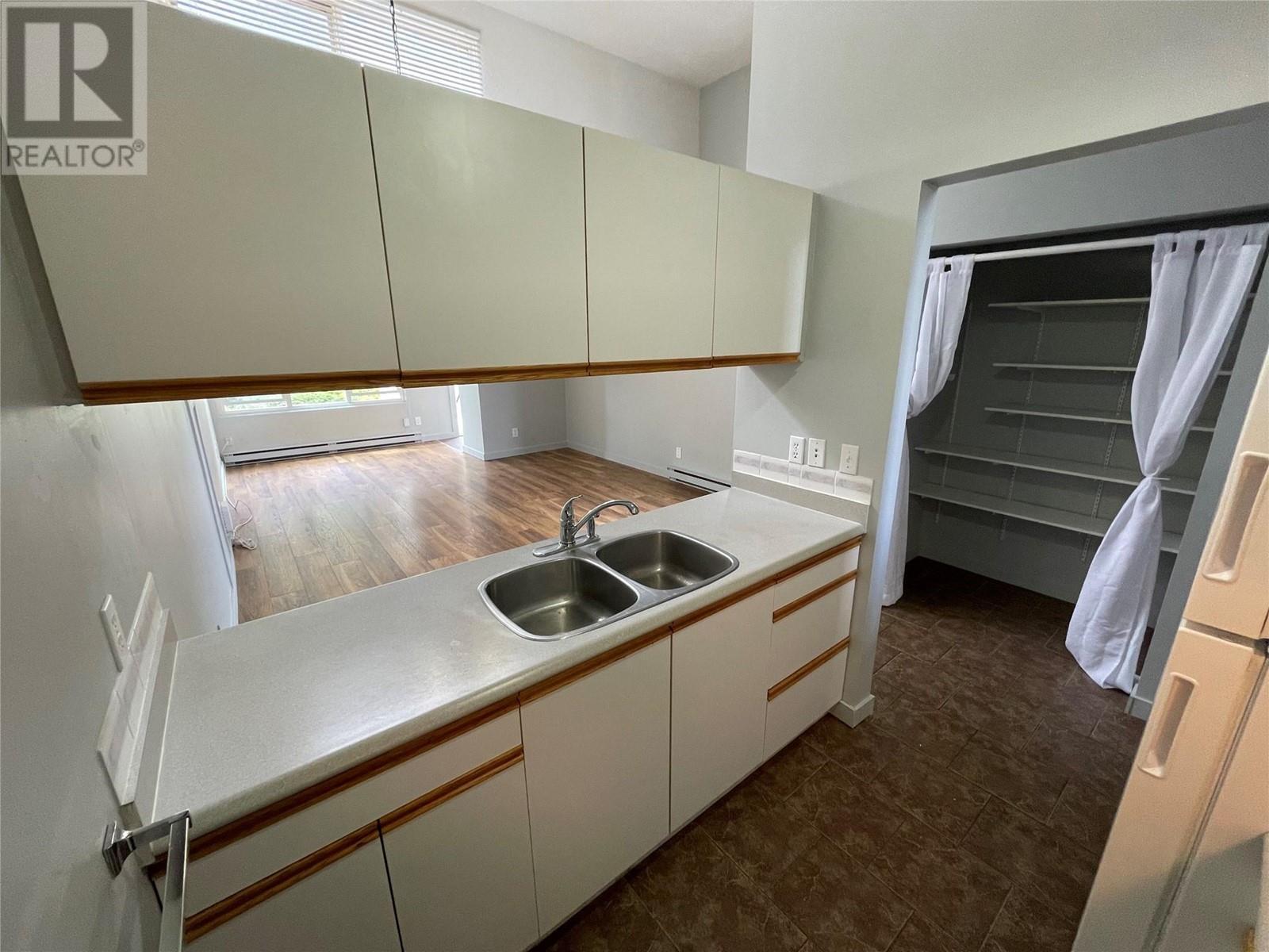 












3800 40 Avenue Unit# 78

,
Vernon,




British Columbia
V1T6S3

