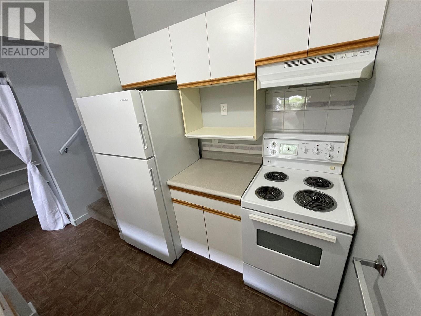 












3800 40 Avenue Unit# 78

,
Vernon,




British Columbia
V1T6S3

