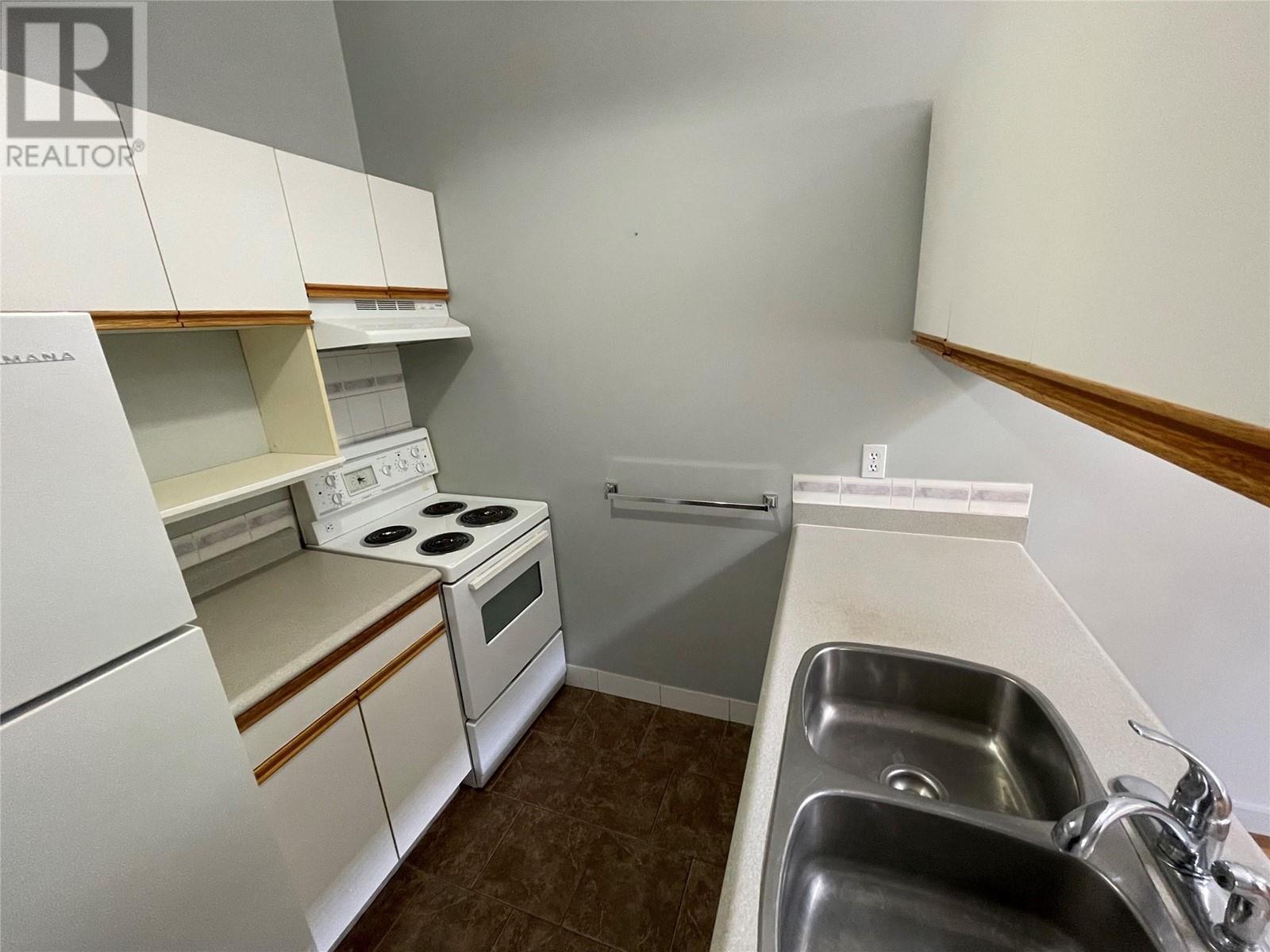 












3800 40 Avenue Unit# 78

,
Vernon,




British Columbia
V1T6S3

