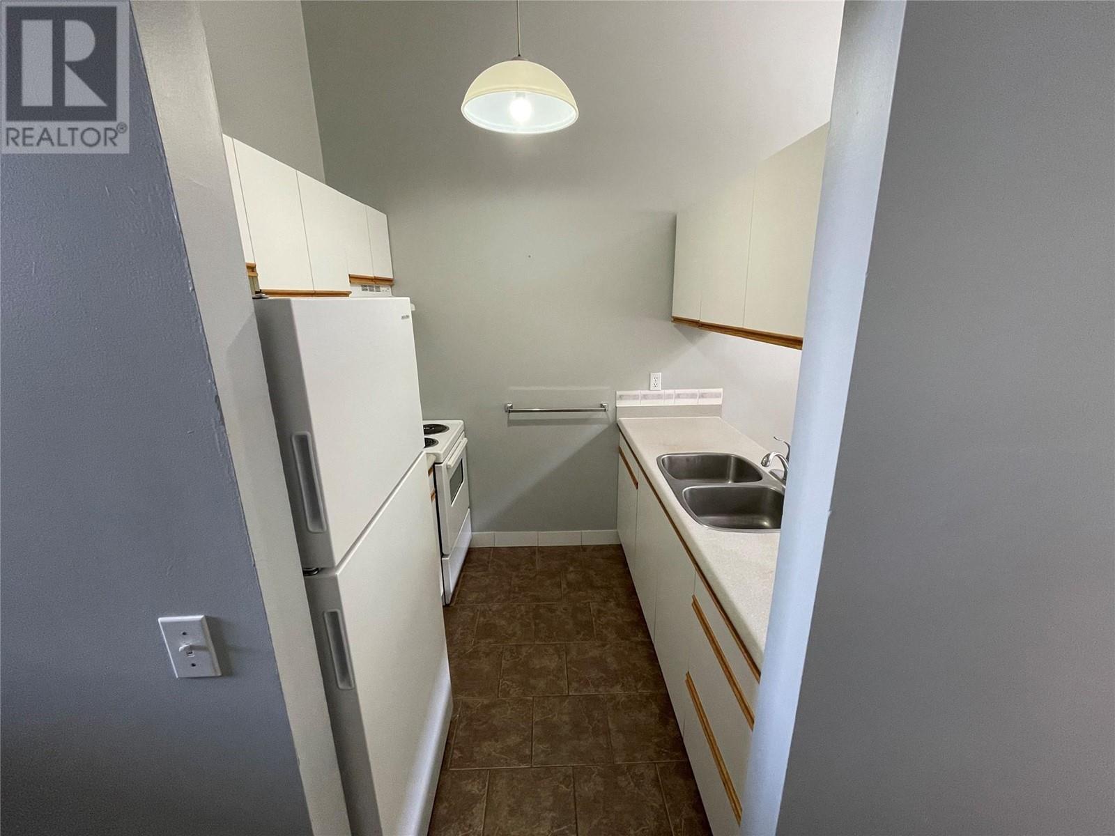 












3800 40 Avenue Unit# 78

,
Vernon,




British Columbia
V1T6S3

