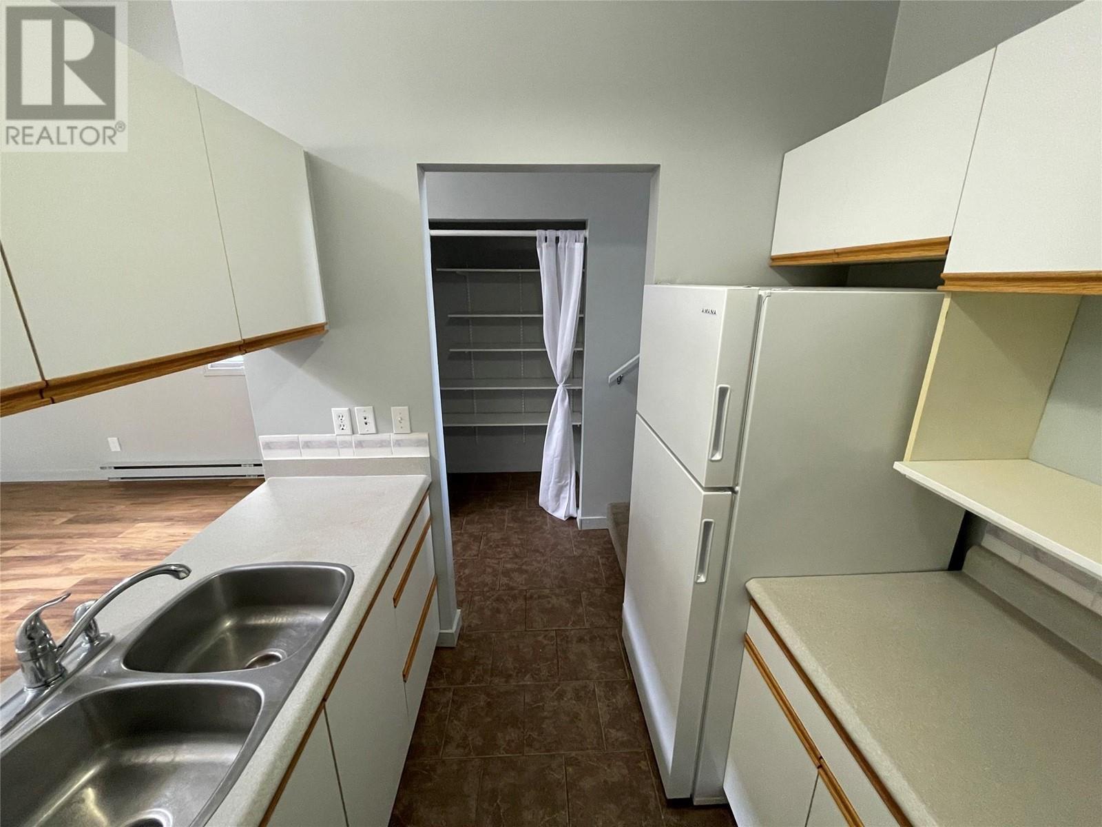 












3800 40 Avenue Unit# 78

,
Vernon,




British Columbia
V1T6S3

