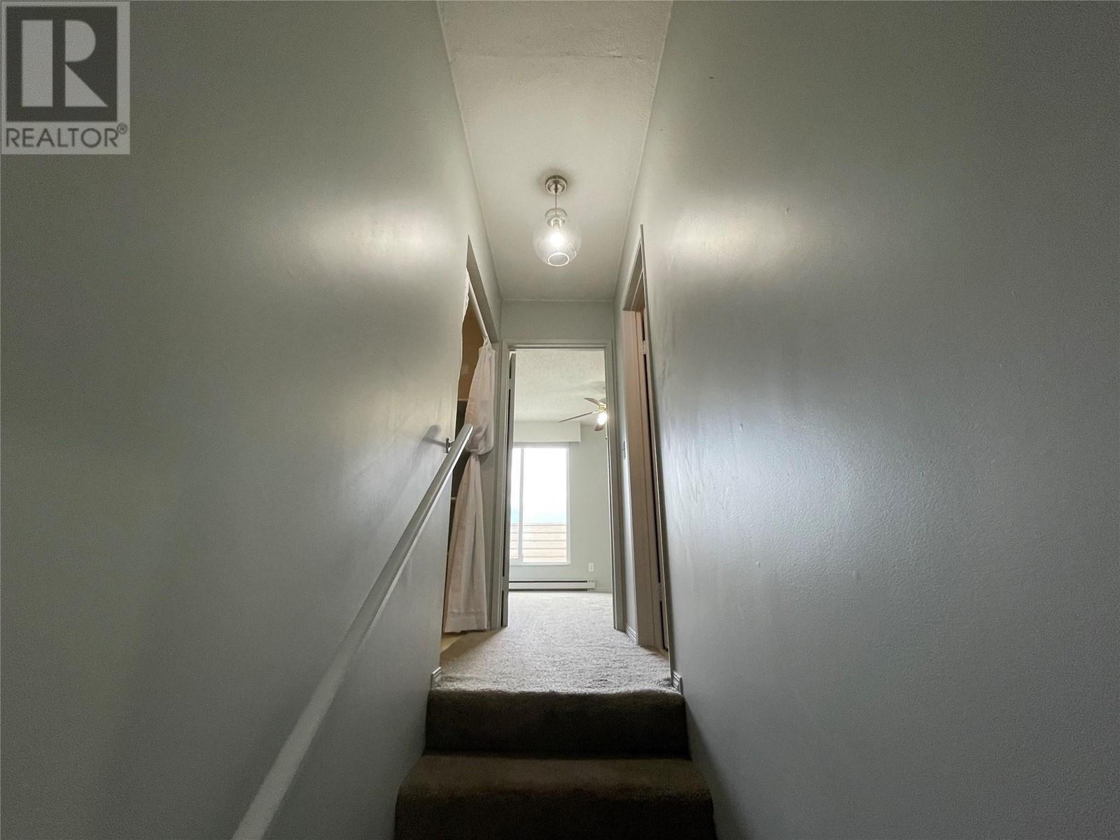 












3800 40 Avenue Unit# 78

,
Vernon,




British Columbia
V1T6S3

