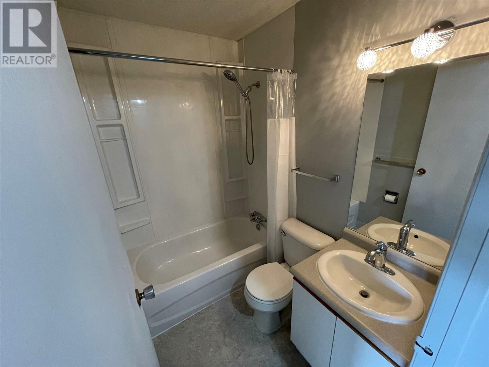 












3800 40 Avenue Unit# 78

,
Vernon,




British Columbia
V1T6S3

