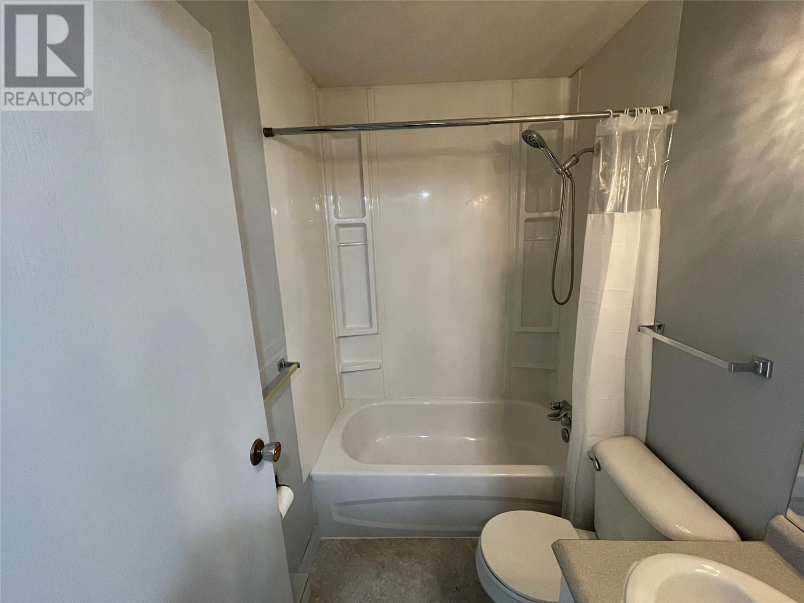 












3800 40 Avenue Unit# 78

,
Vernon,




British Columbia
V1T6S3

