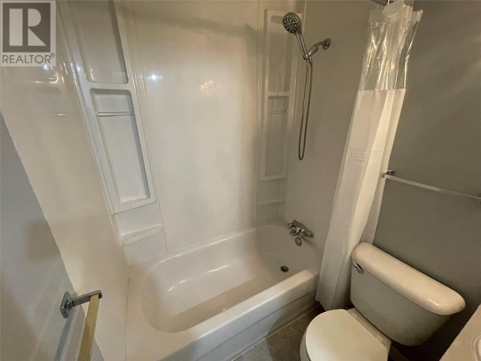 












3800 40 Avenue Unit# 78

,
Vernon,




British Columbia
V1T6S3

