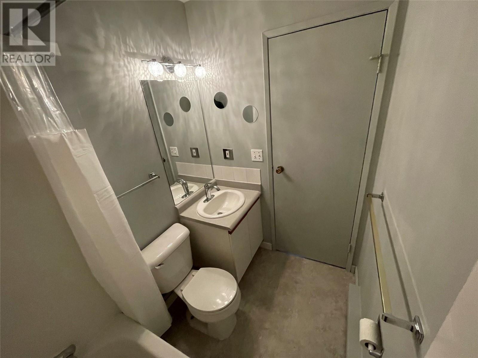 












3800 40 Avenue Unit# 78

,
Vernon,




British Columbia
V1T6S3

