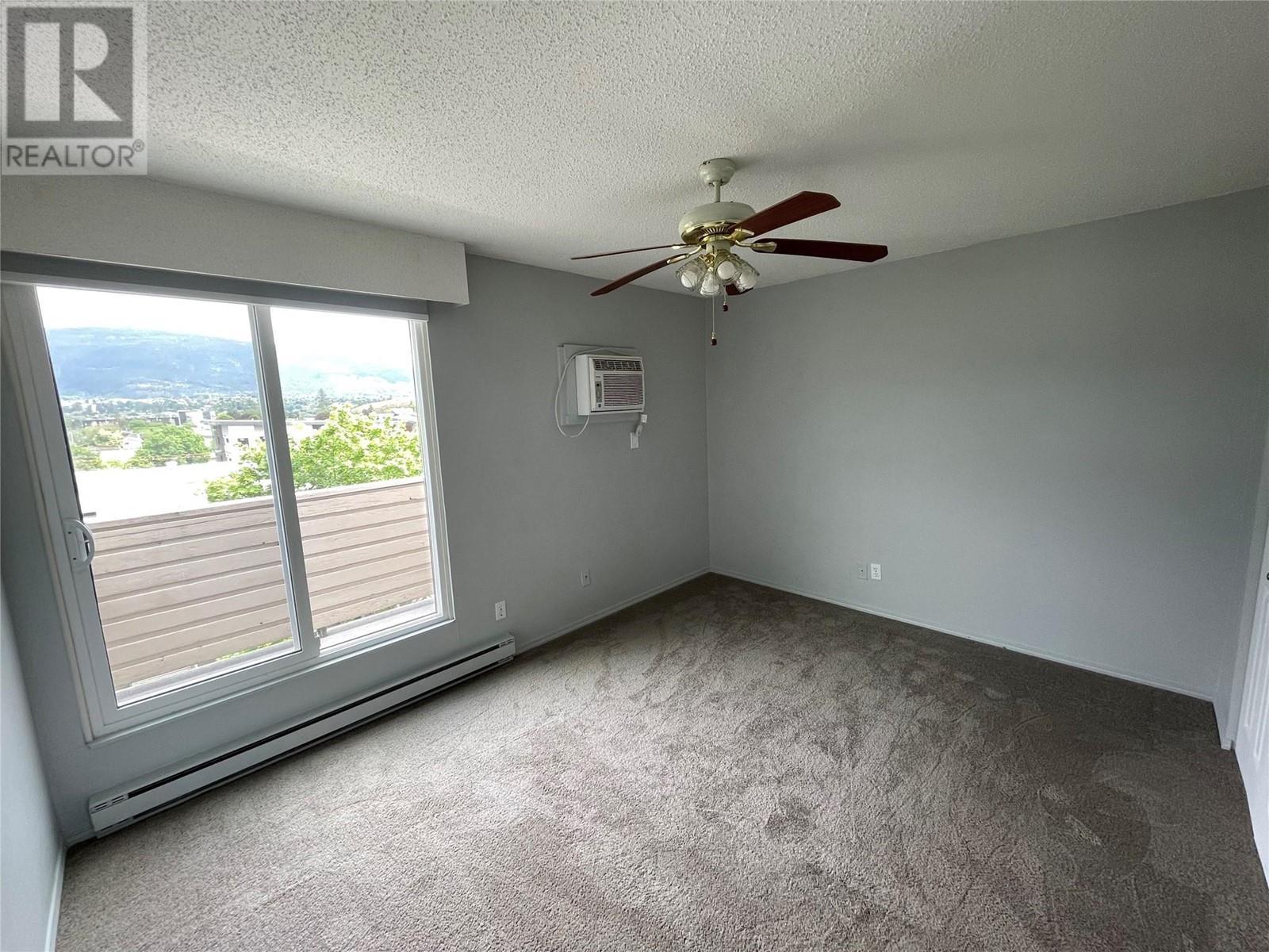 












3800 40 Avenue Unit# 78

,
Vernon,




British Columbia
V1T6S3

