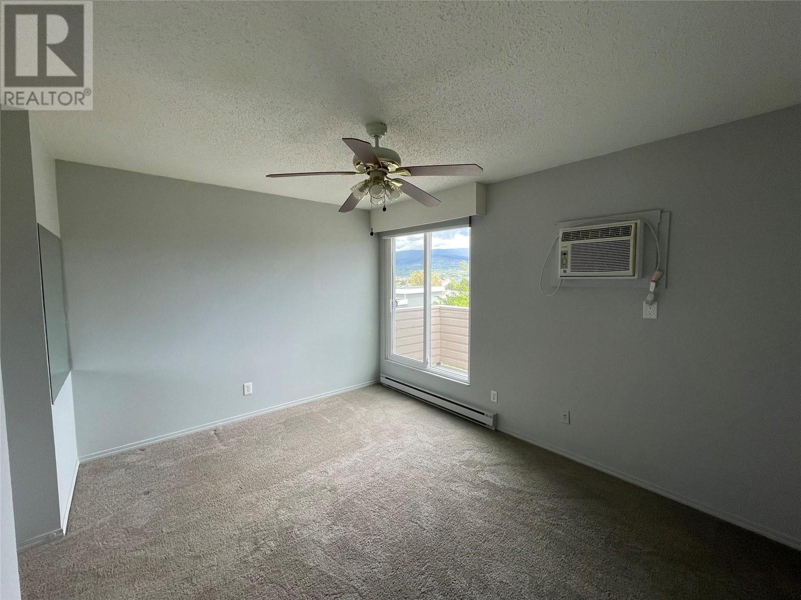 












3800 40 Avenue Unit# 78

,
Vernon,




British Columbia
V1T6S3

