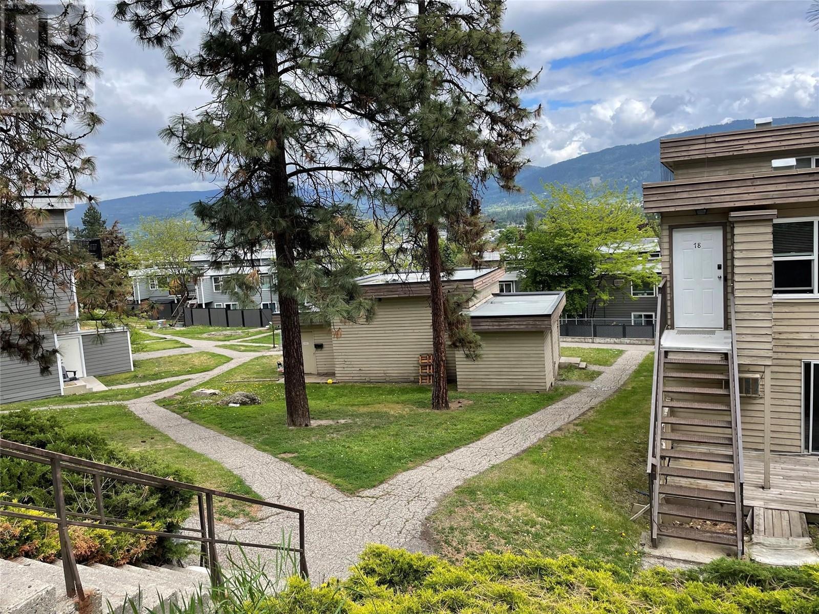 












3800 40 Avenue Unit# 78

,
Vernon,




British Columbia
V1T6S3

