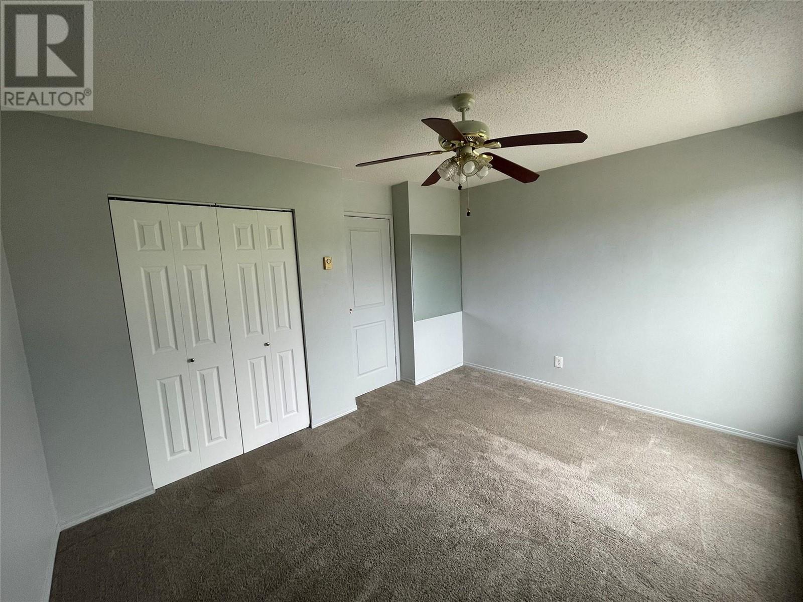 












3800 40 Avenue Unit# 78

,
Vernon,




British Columbia
V1T6S3

