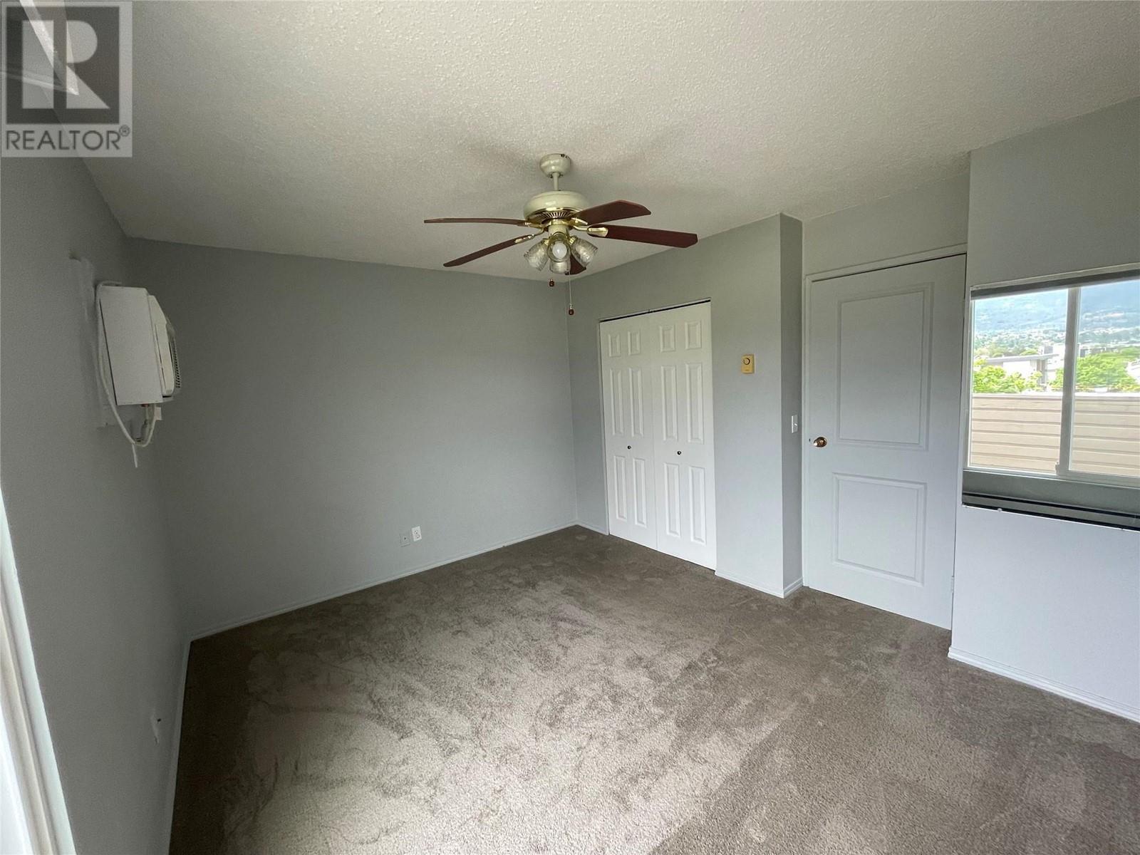 












3800 40 Avenue Unit# 78

,
Vernon,




British Columbia
V1T6S3

