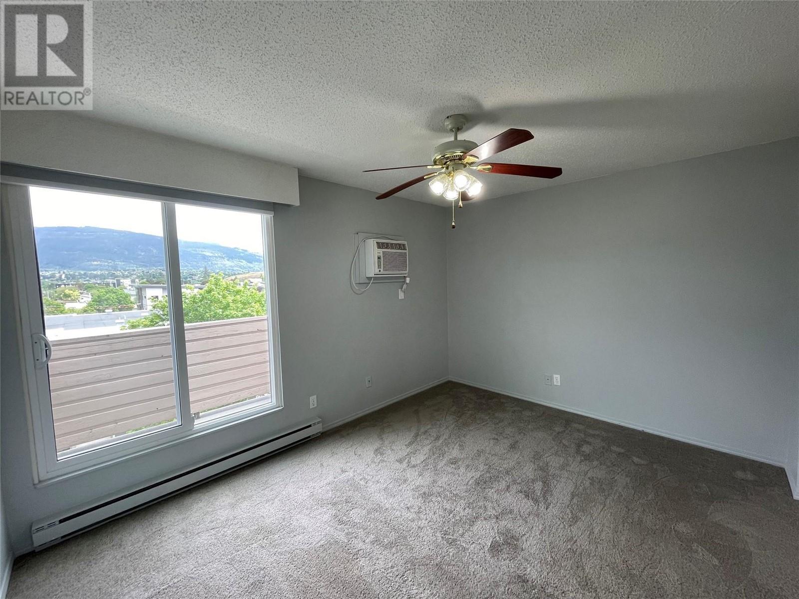 












3800 40 Avenue Unit# 78

,
Vernon,




British Columbia
V1T6S3

