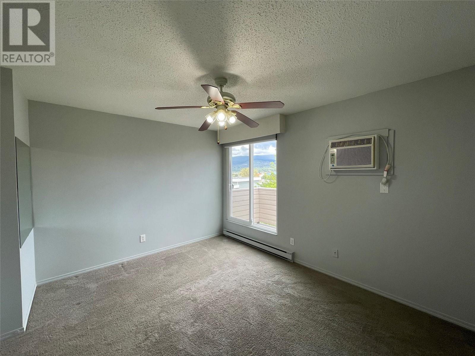












3800 40 Avenue Unit# 78

,
Vernon,




British Columbia
V1T6S3


