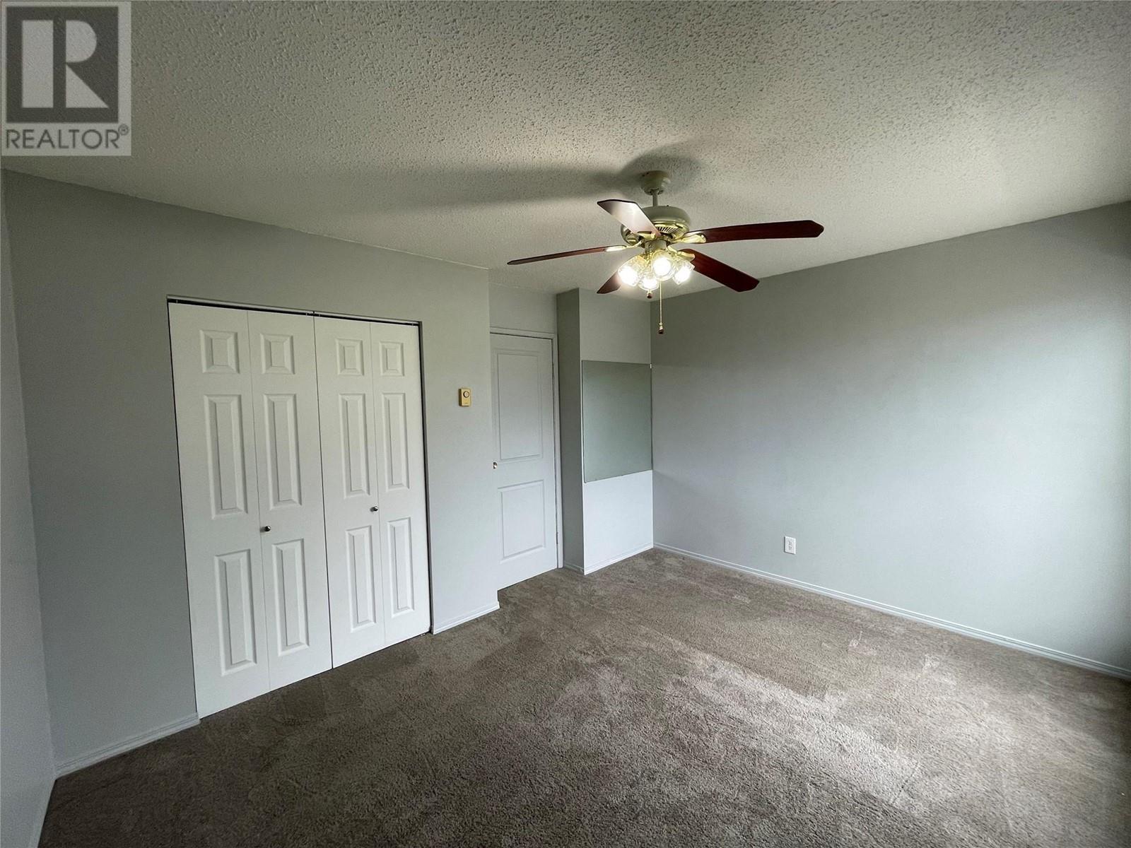 












3800 40 Avenue Unit# 78

,
Vernon,




British Columbia
V1T6S3

