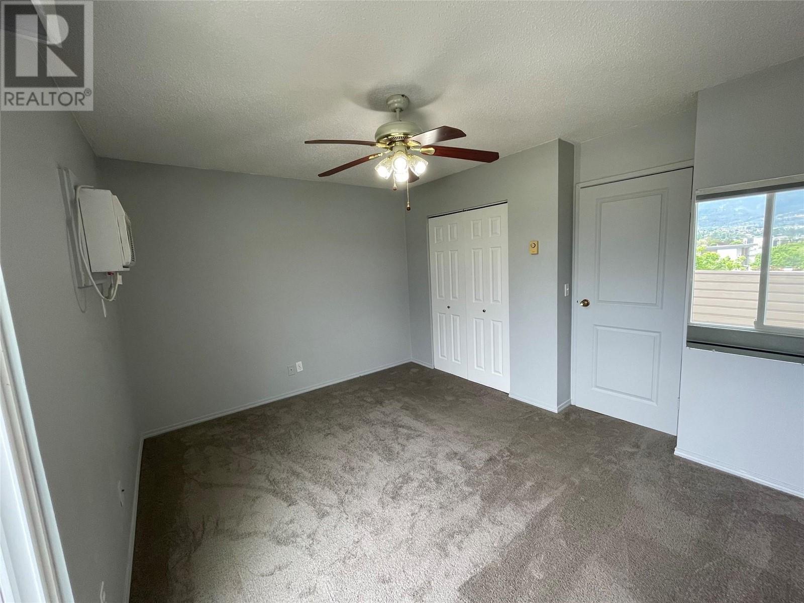 












3800 40 Avenue Unit# 78

,
Vernon,




British Columbia
V1T6S3

