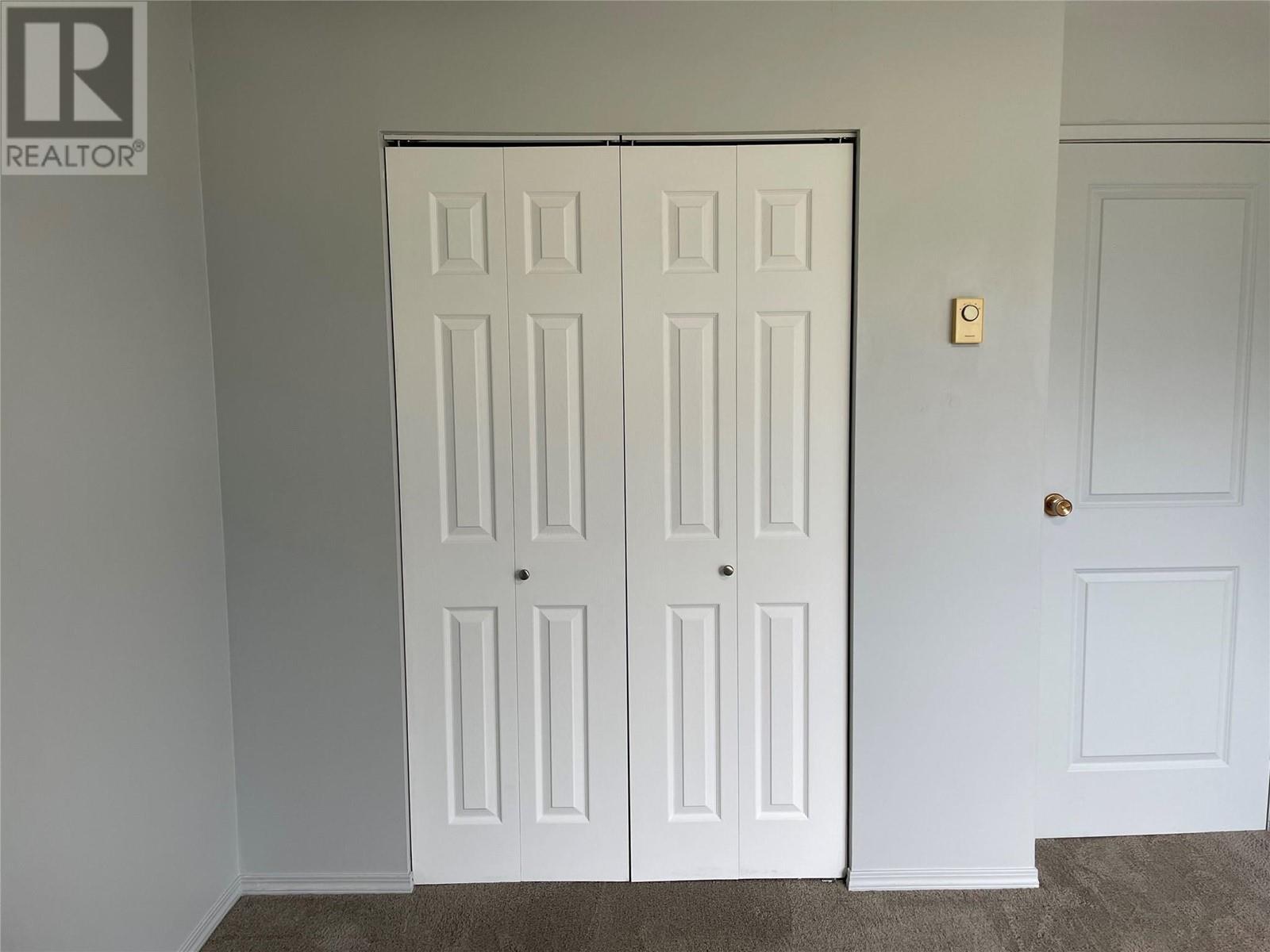 












3800 40 Avenue Unit# 78

,
Vernon,




British Columbia
V1T6S3

