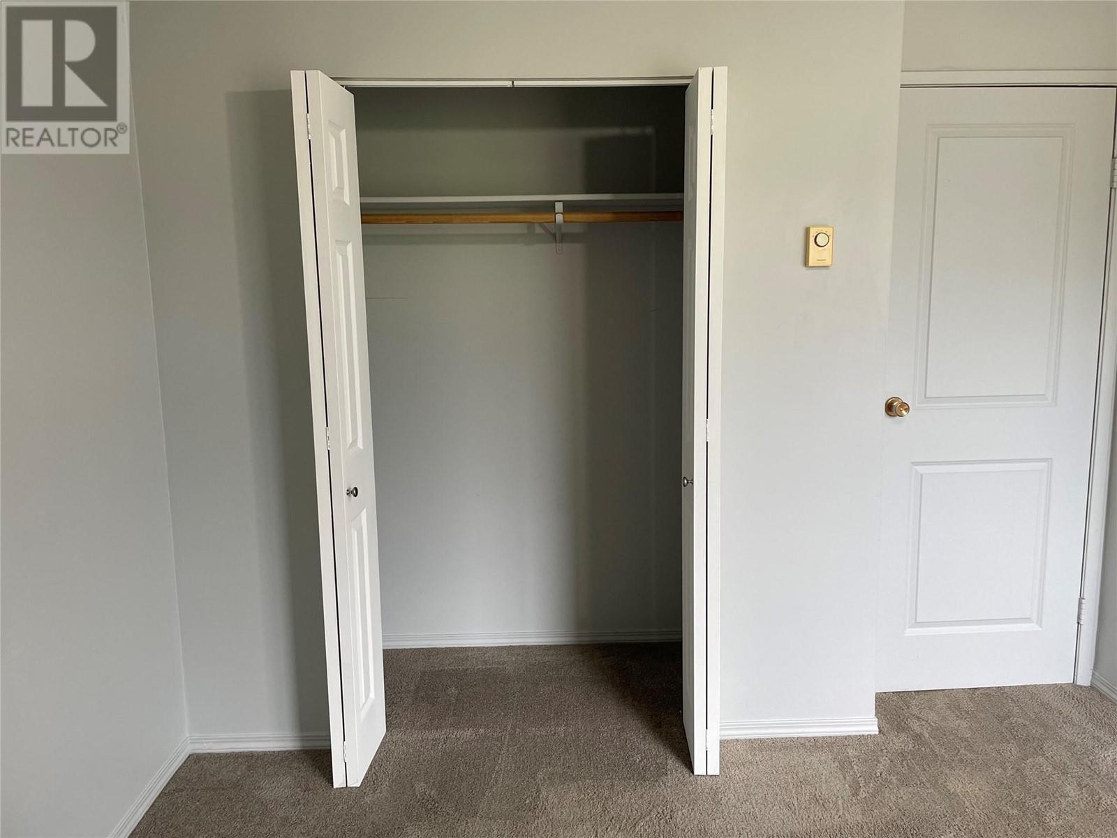 












3800 40 Avenue Unit# 78

,
Vernon,




British Columbia
V1T6S3

