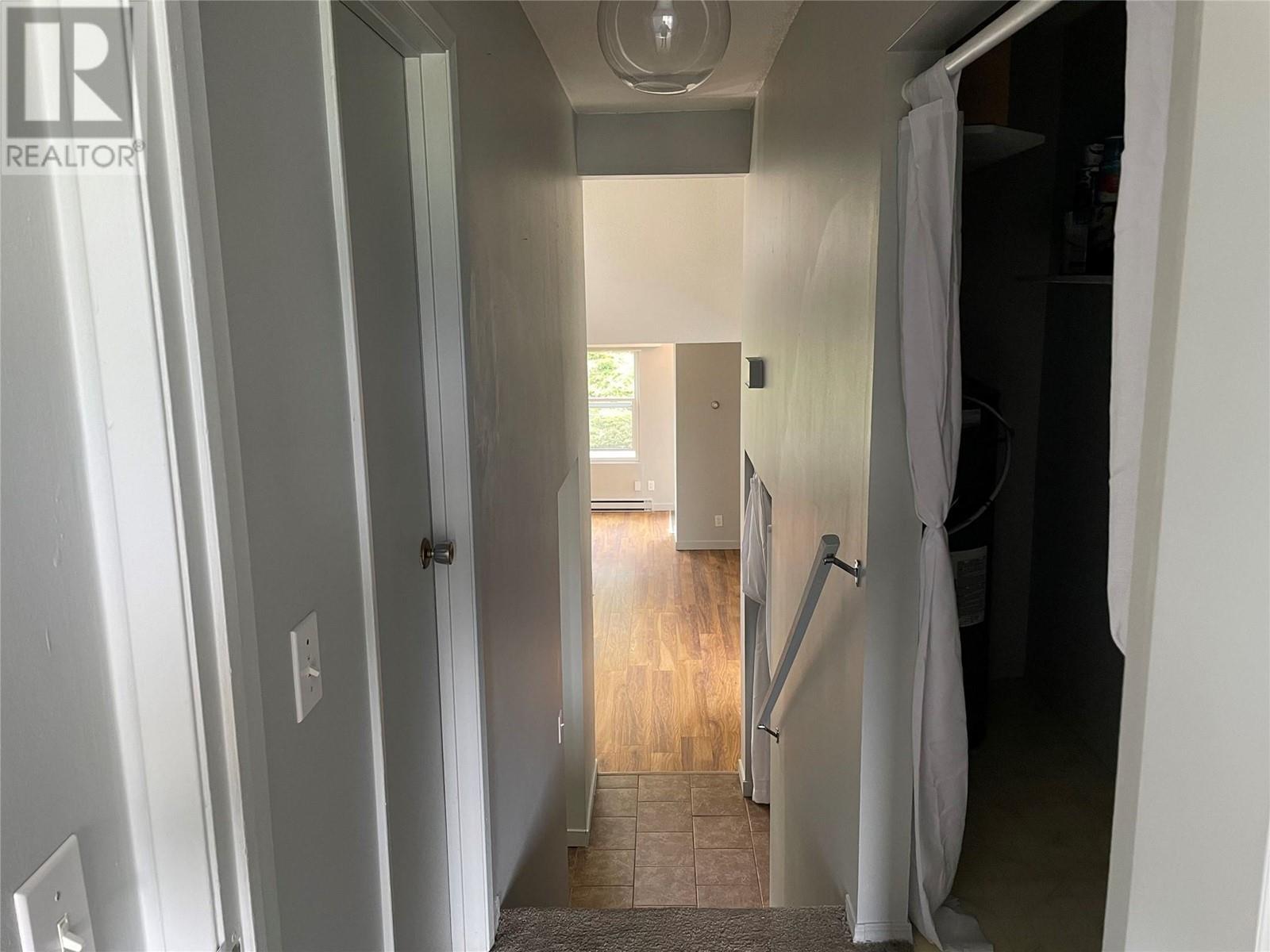 












3800 40 Avenue Unit# 78

,
Vernon,




British Columbia
V1T6S3

