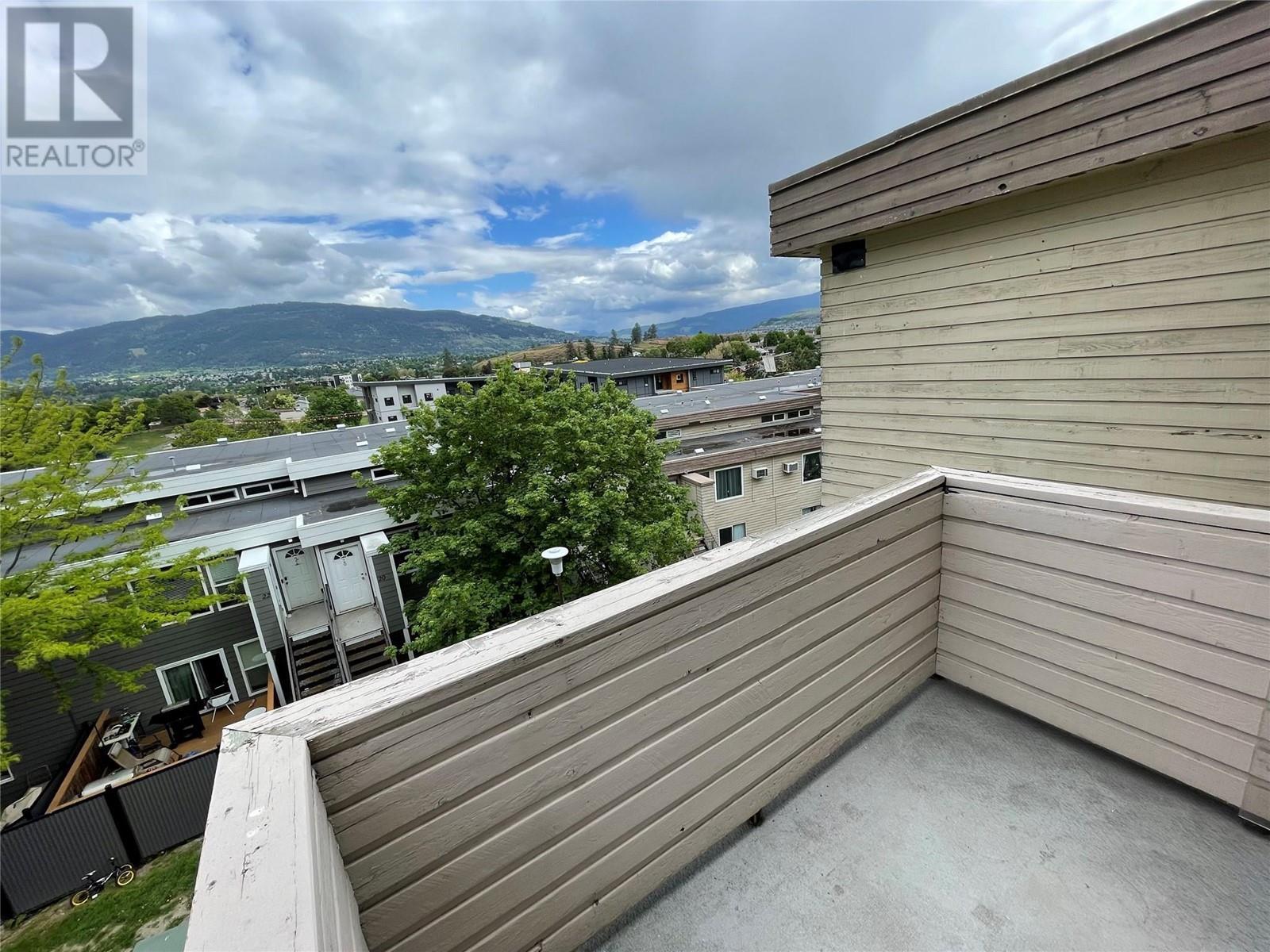 












3800 40 Avenue Unit# 78

,
Vernon,




British Columbia
V1T6S3


