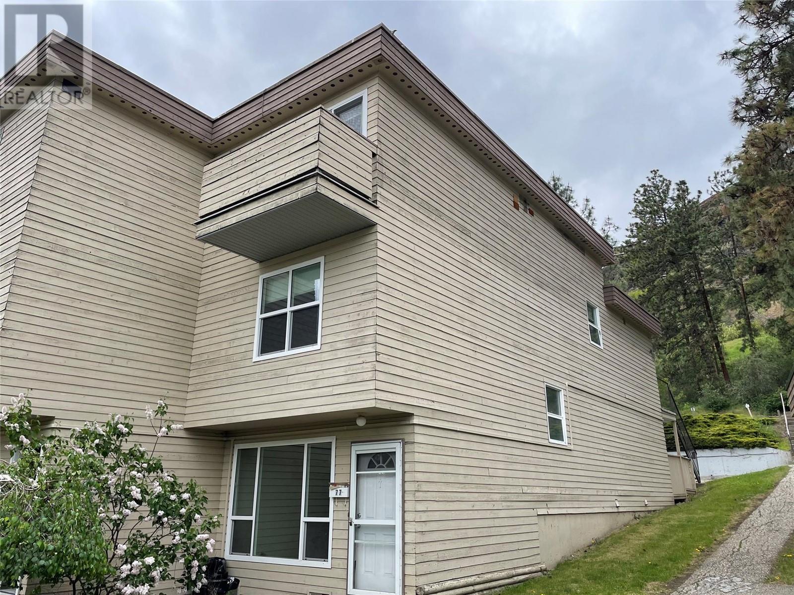 












3800 40 Avenue Unit# 78

,
Vernon,




British Columbia
V1T6S3

